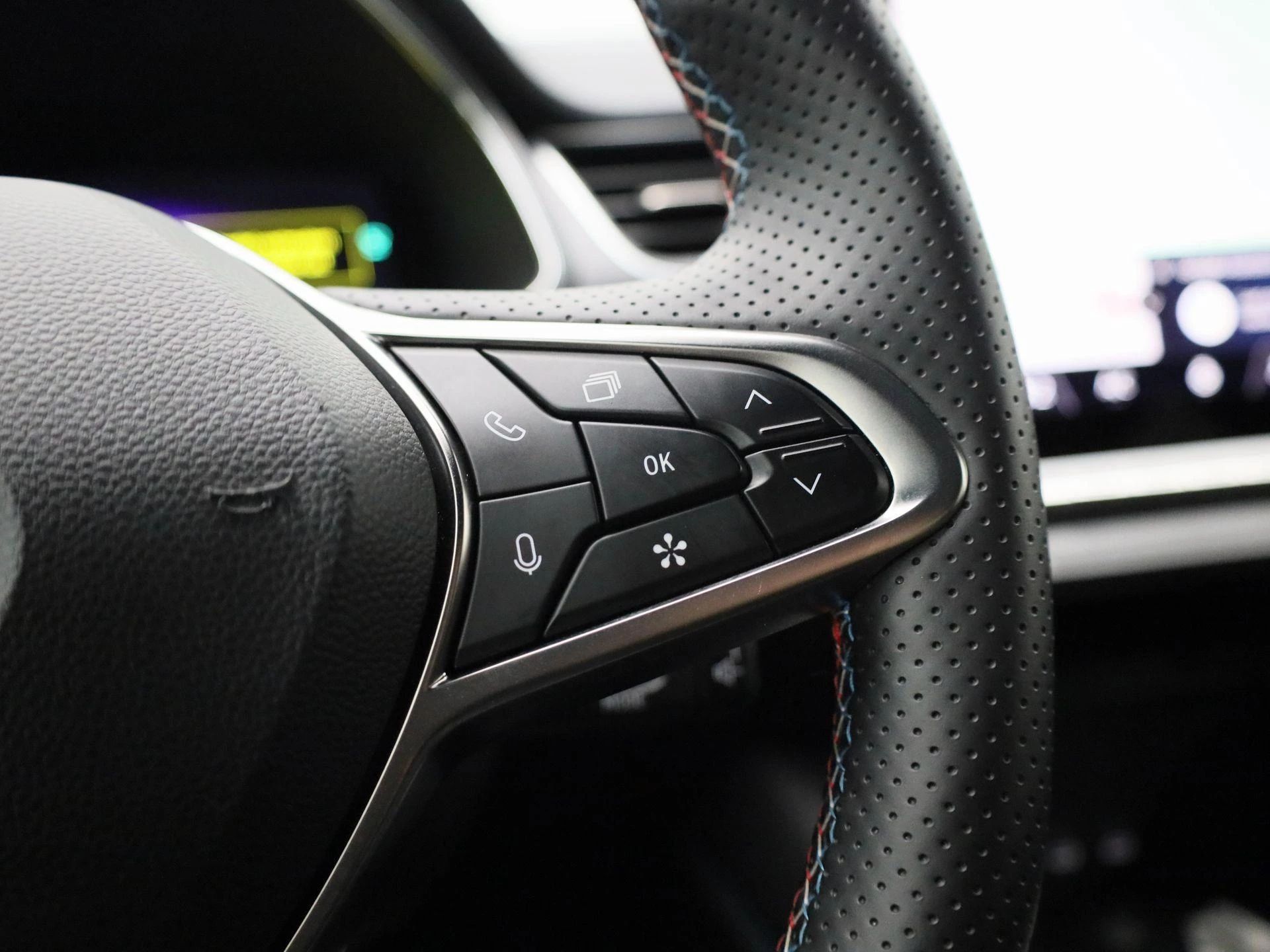 Renault-Captur-image-20