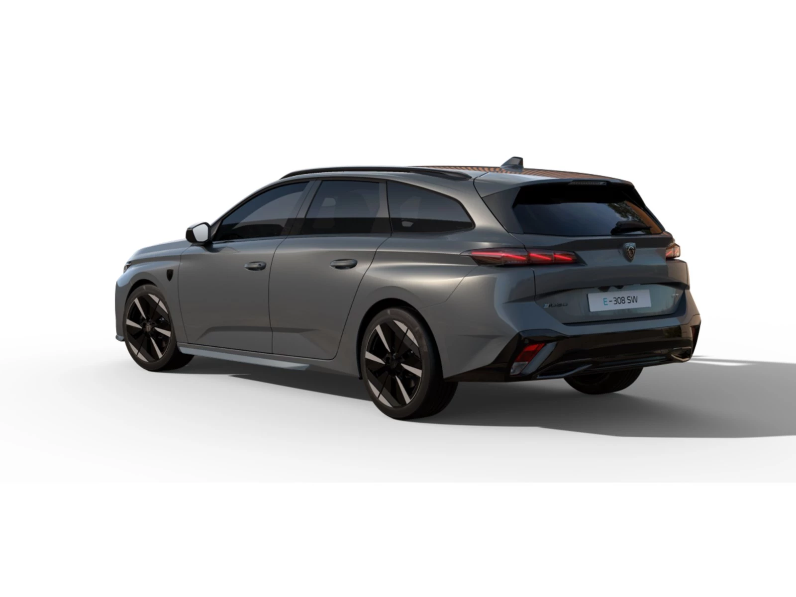 Peugeot-e-308-image-5