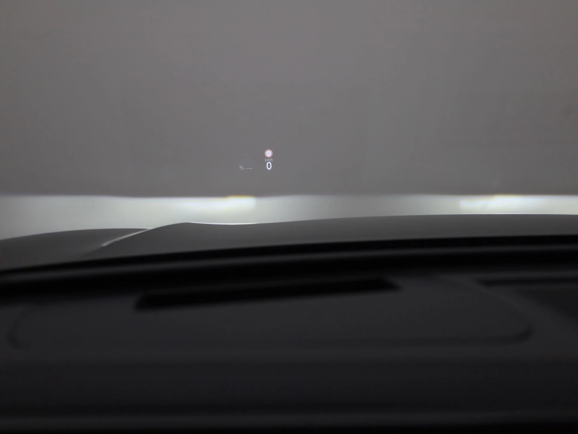 Volkswagen-Tiguan-image-18
