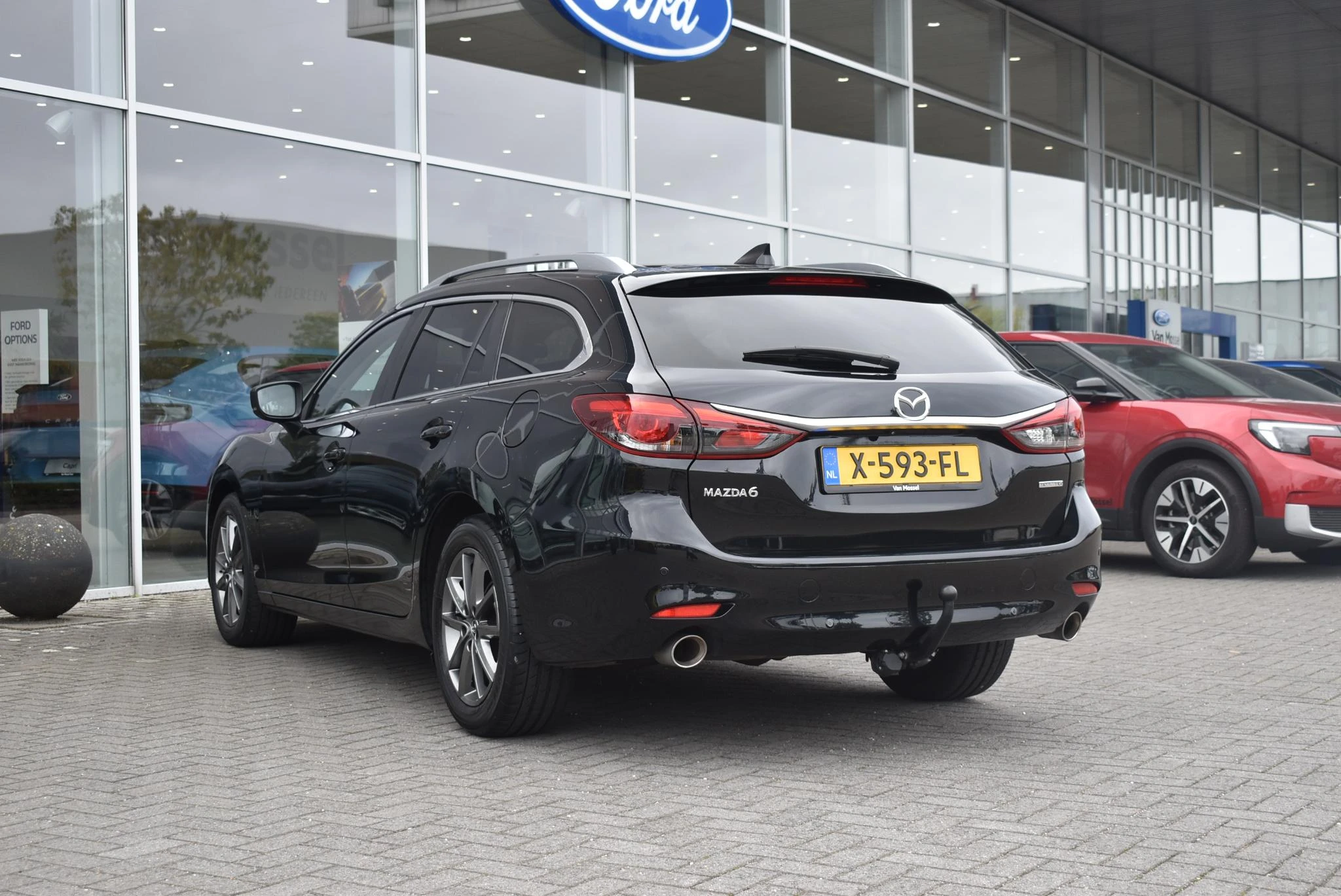 Mazda-6-image-6