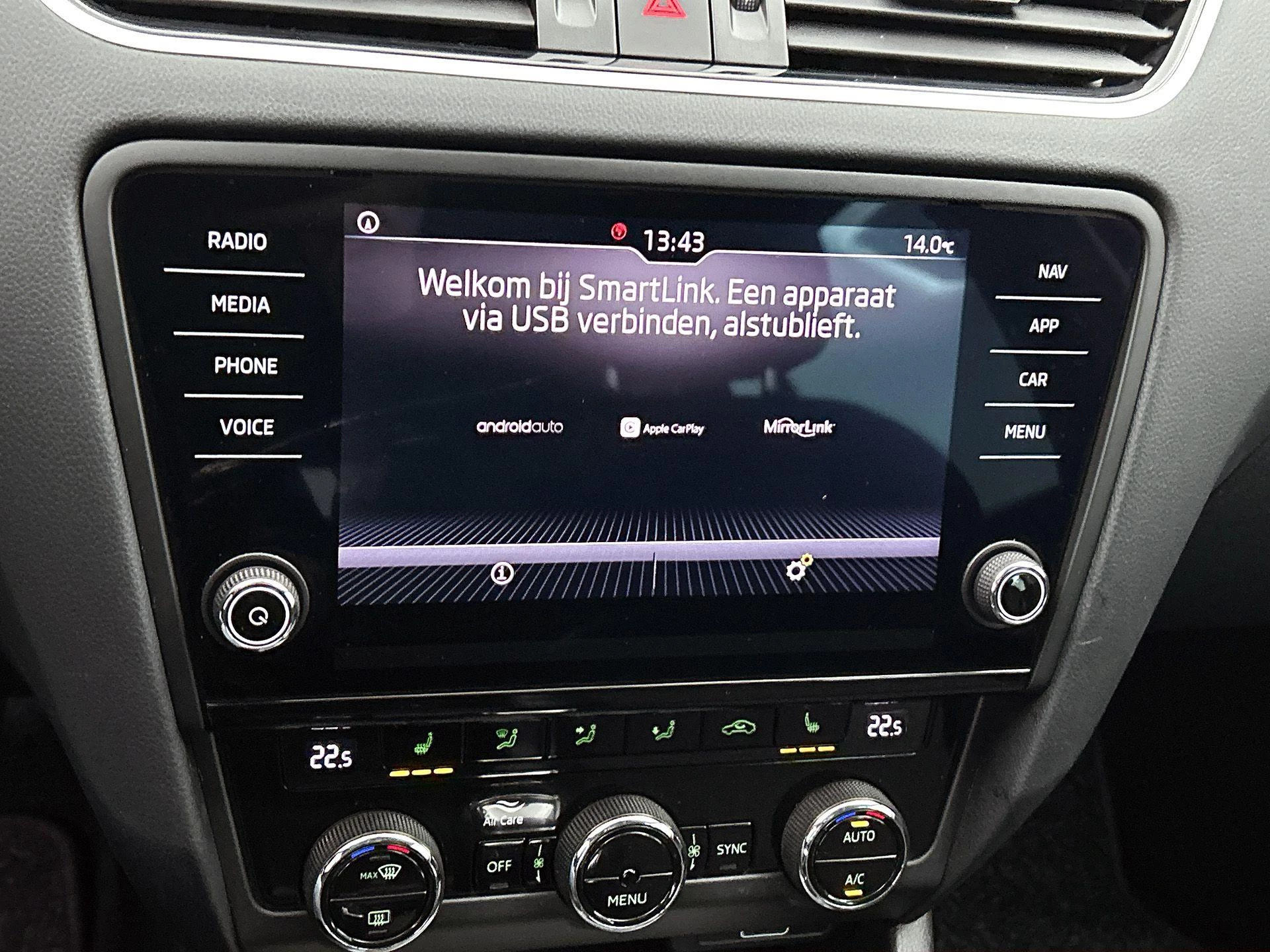 Å koda-Octavia-image-16