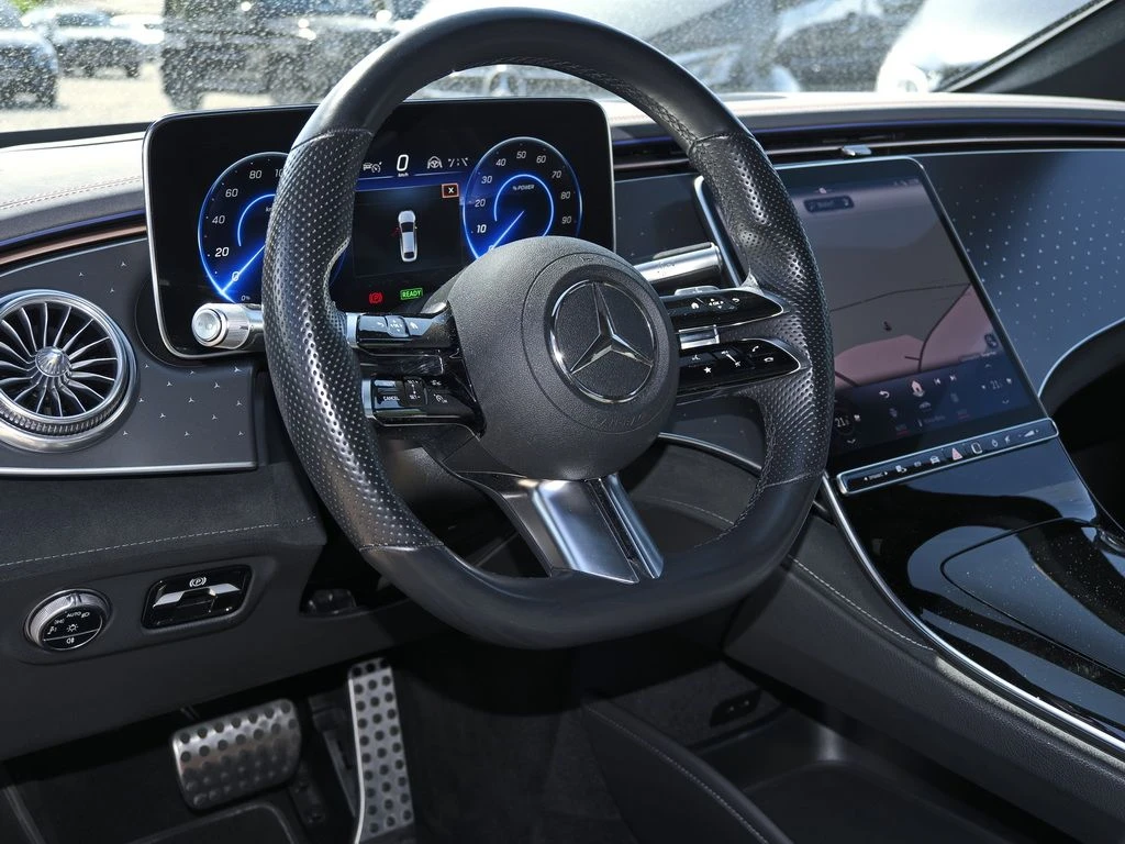 Mercedes-Benz-EQS 350-image-8