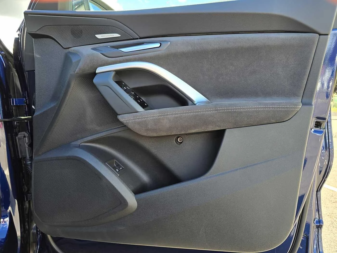 Audi-Q5-image-10