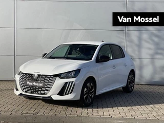 Peugeot-208-image-0