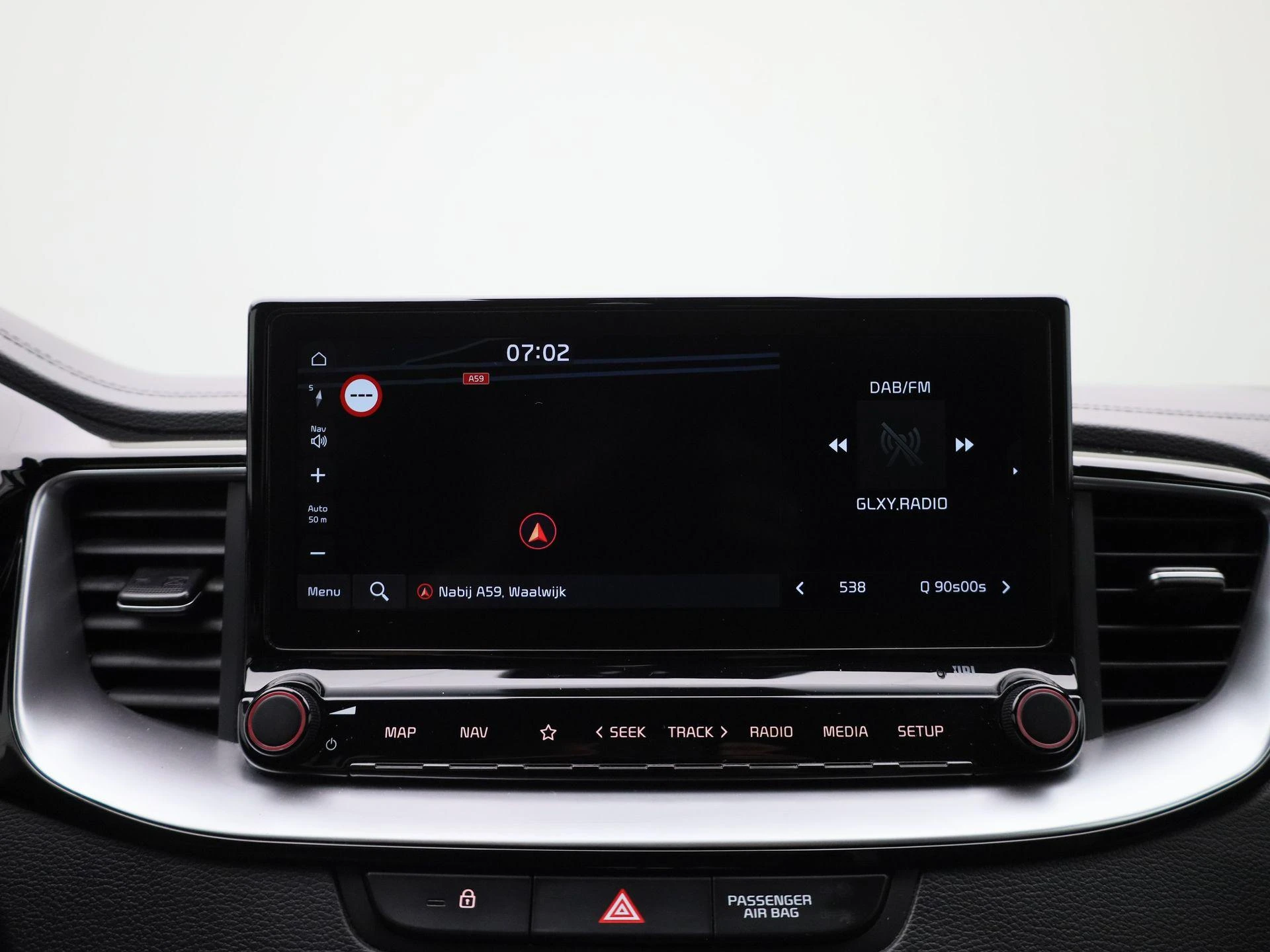 Kia-Ceed Sportswagon-image-15