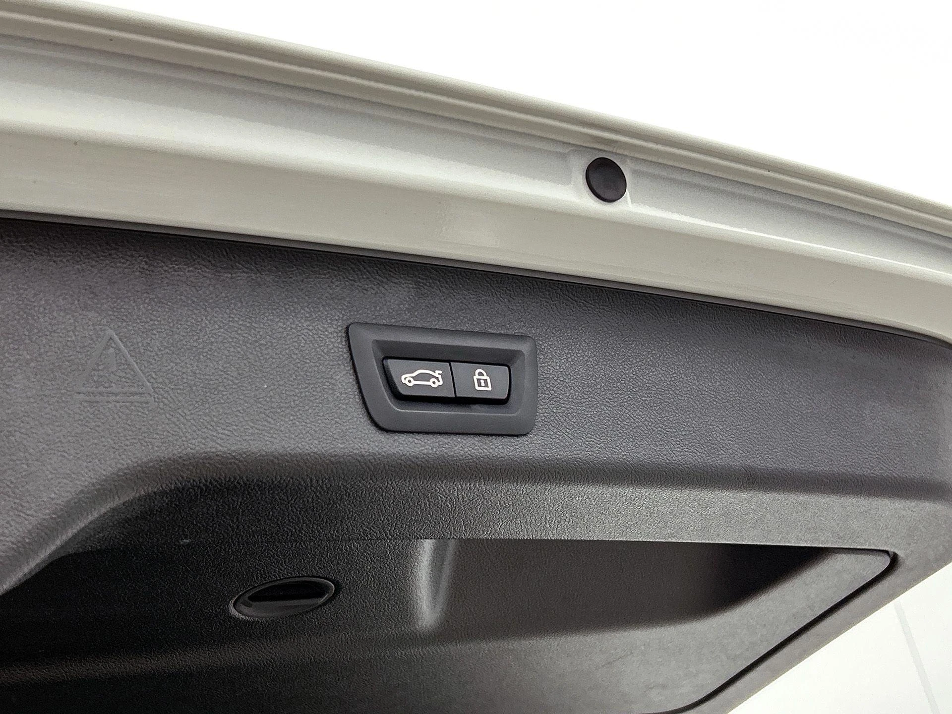 BMW-5 Serie-image-24