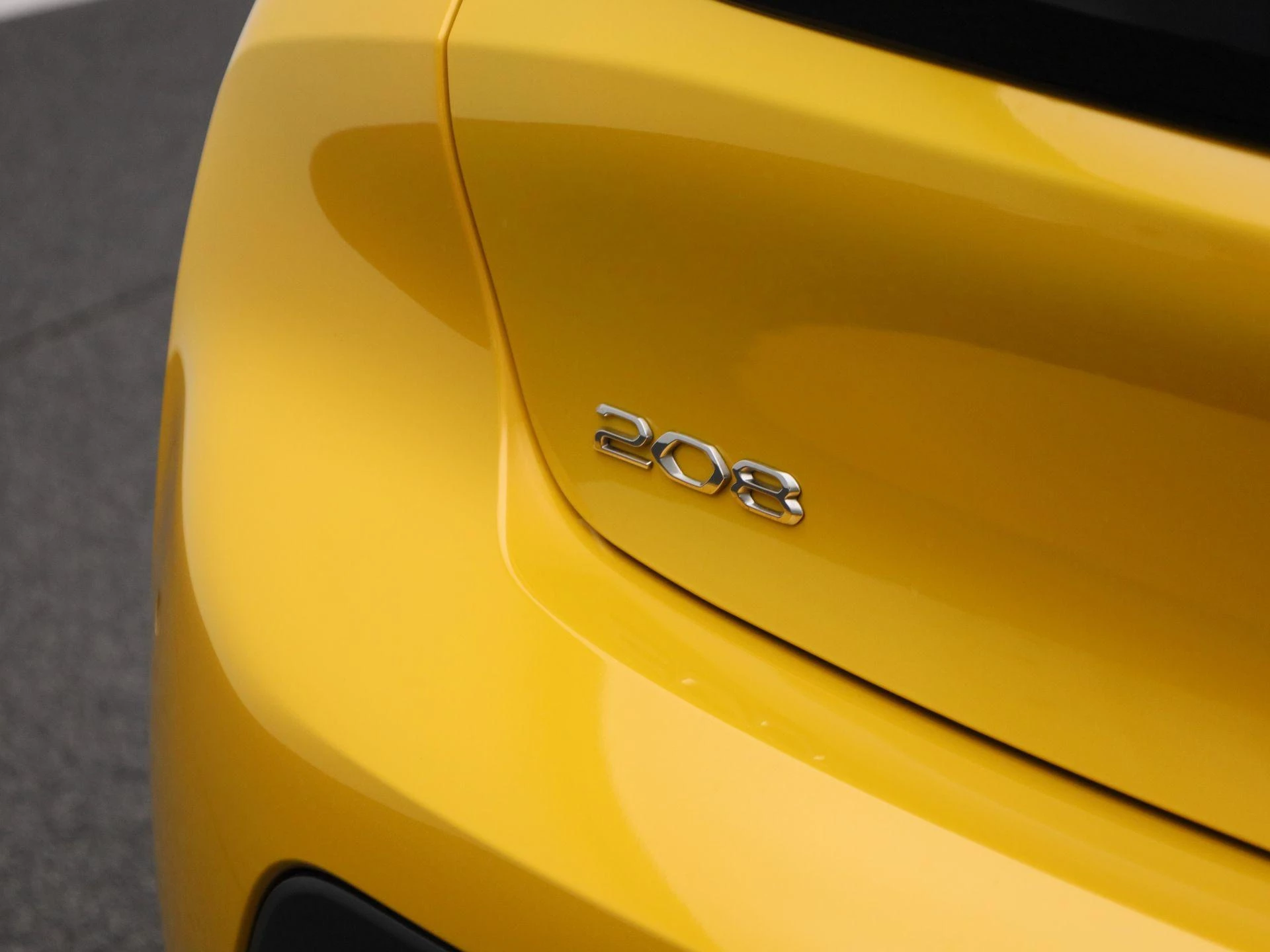 Peugeot-208-image-34