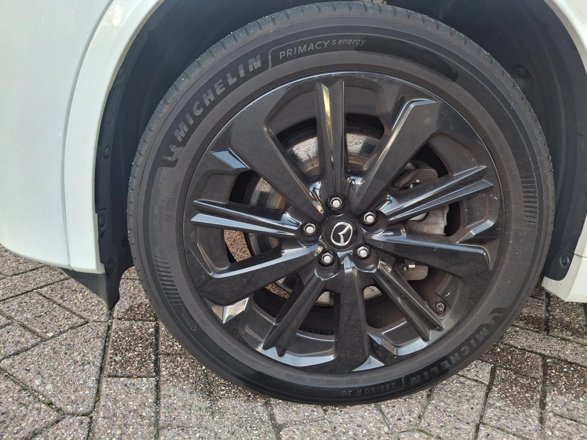 Mazda-CX-60-image-15