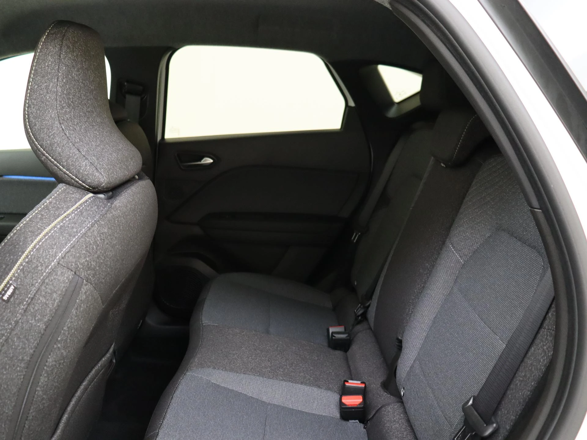 Renault-Captur-image-15