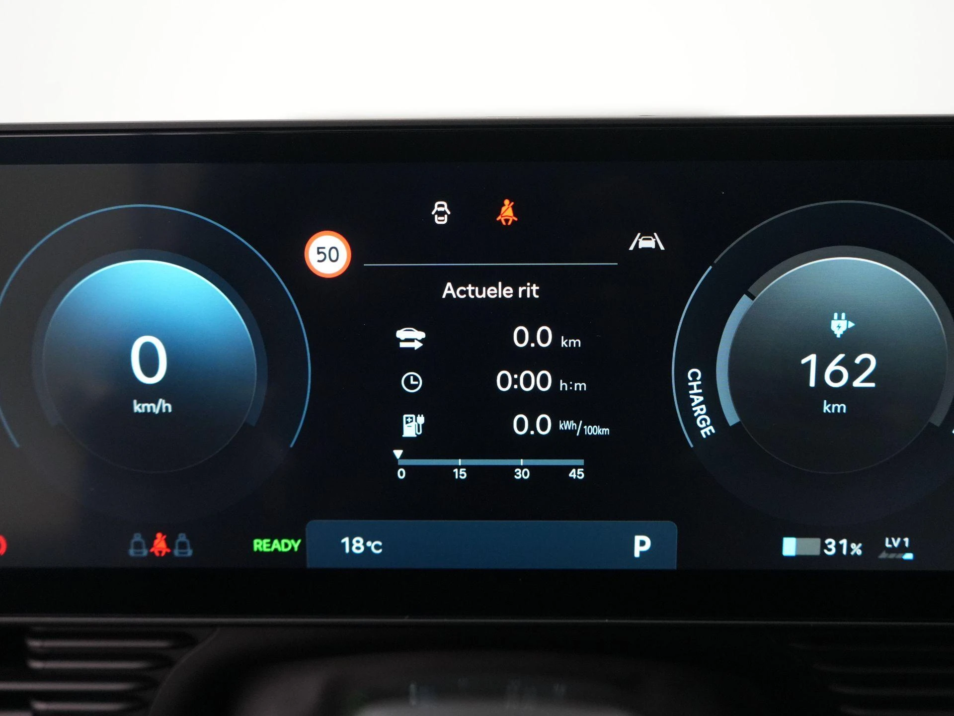 Hyundai-IONIQ 5-image-9