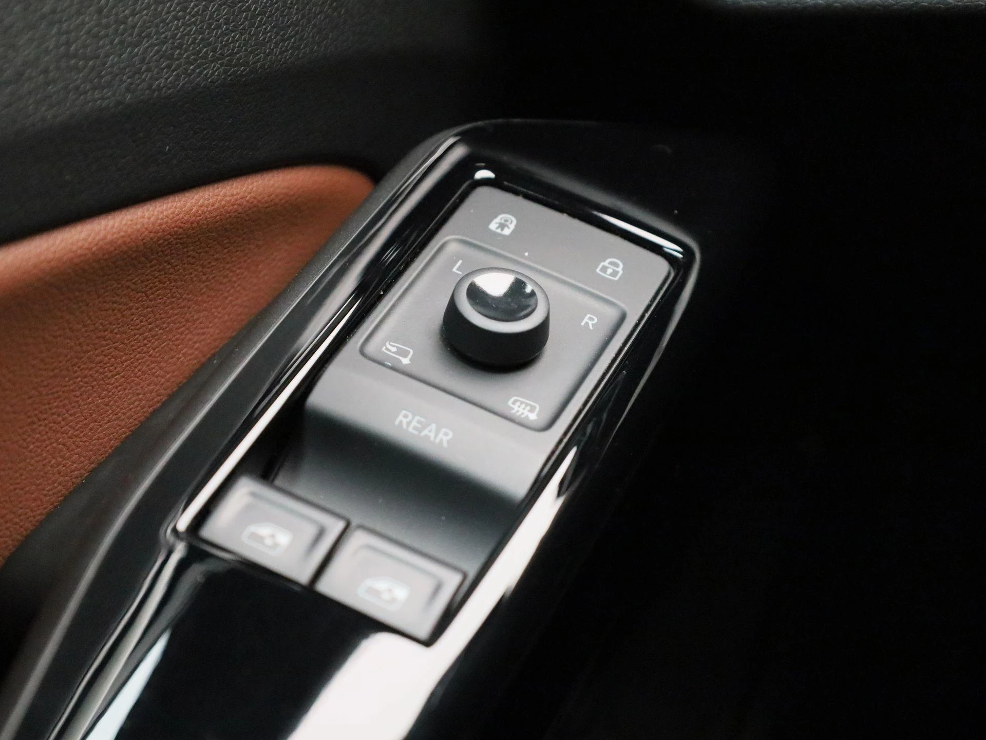 Volkswagen ID.5 Pro 77 kWh 204 PK|