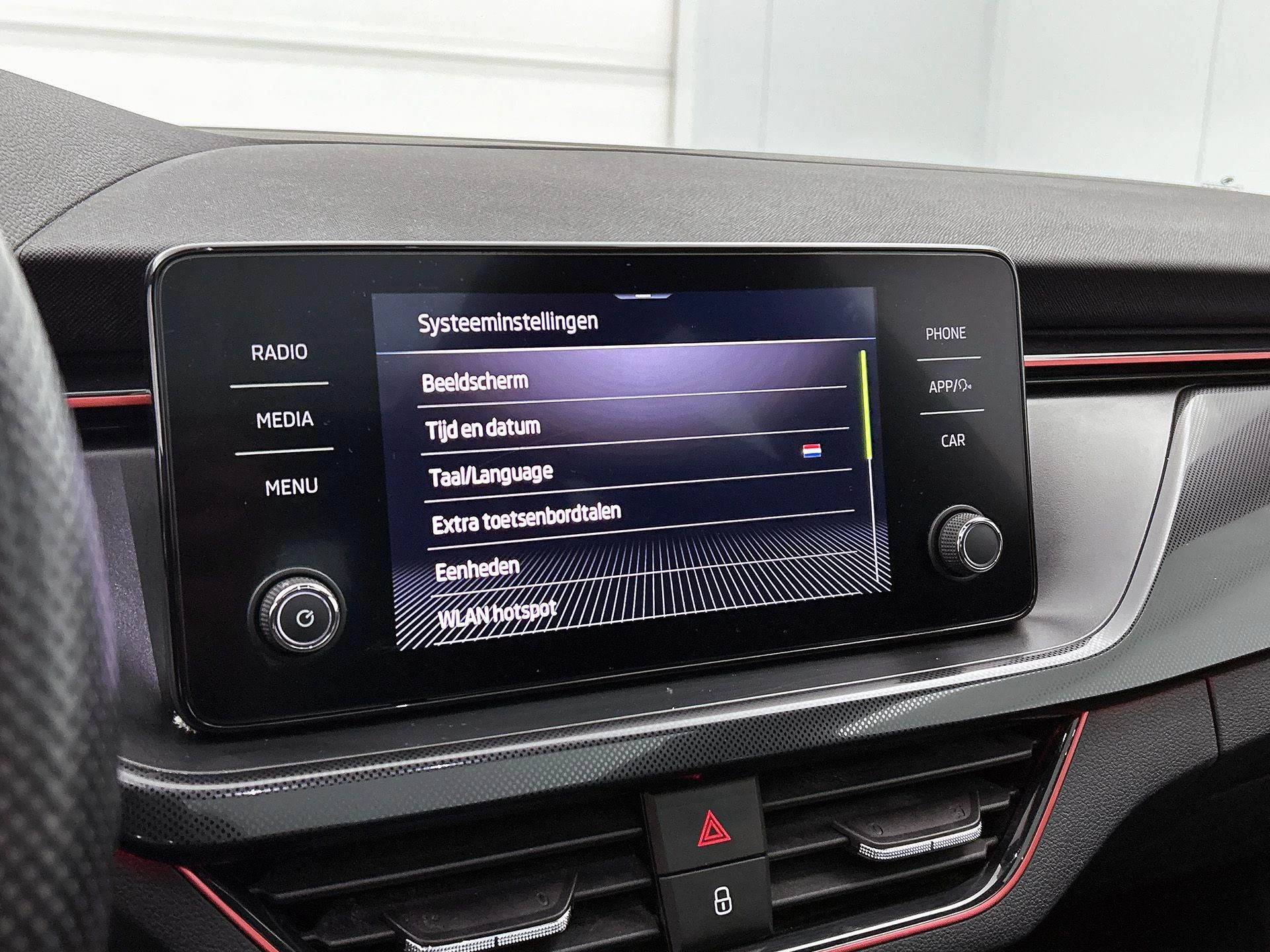 Škoda-Scala-image-16