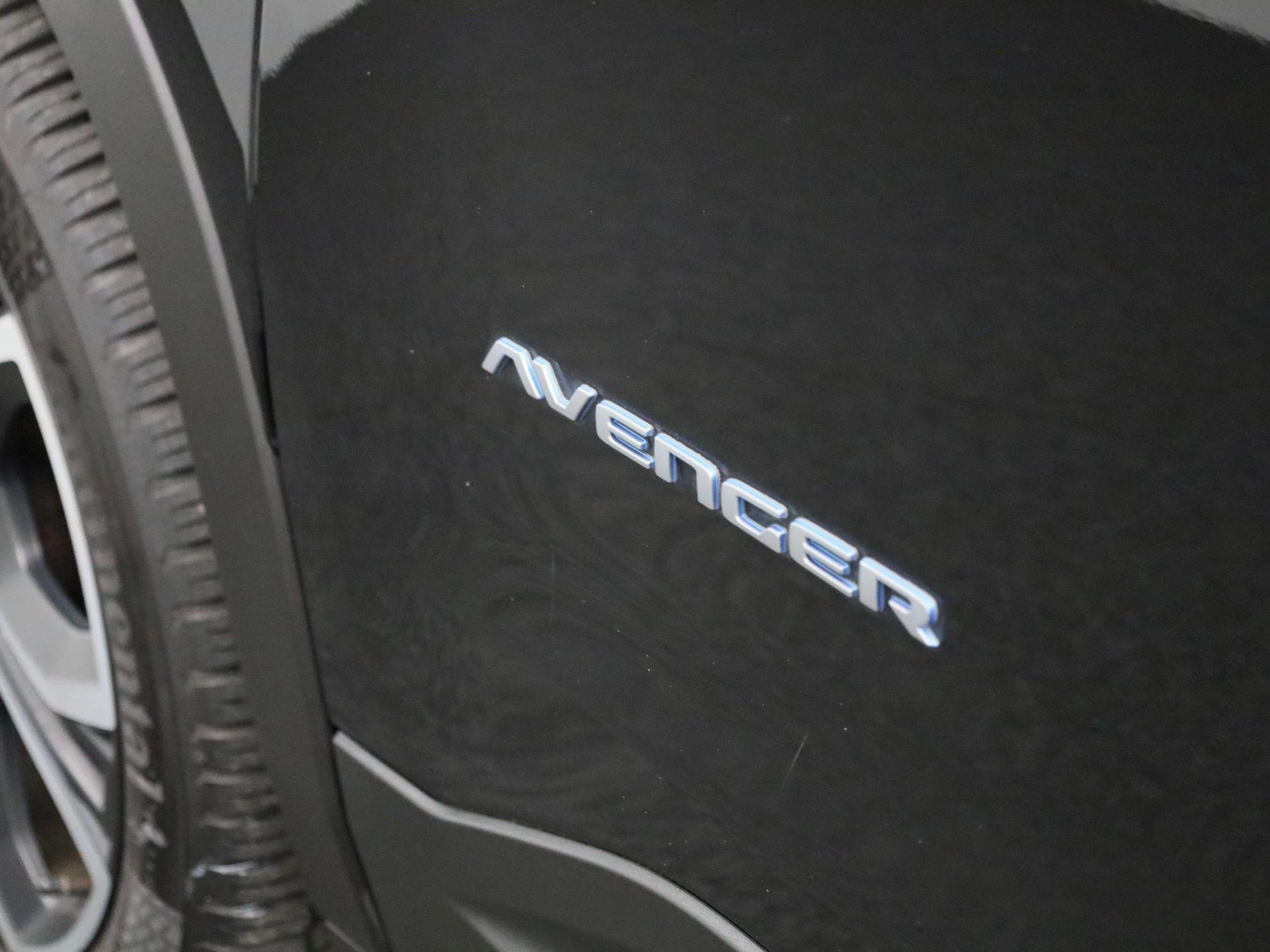 Jeep-Avenger-image-11