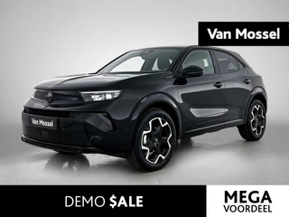 Opel-Mokka-image-0