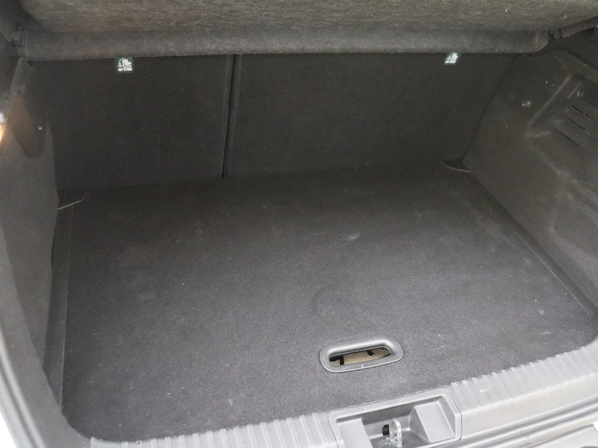 Renault-Captur-image-34