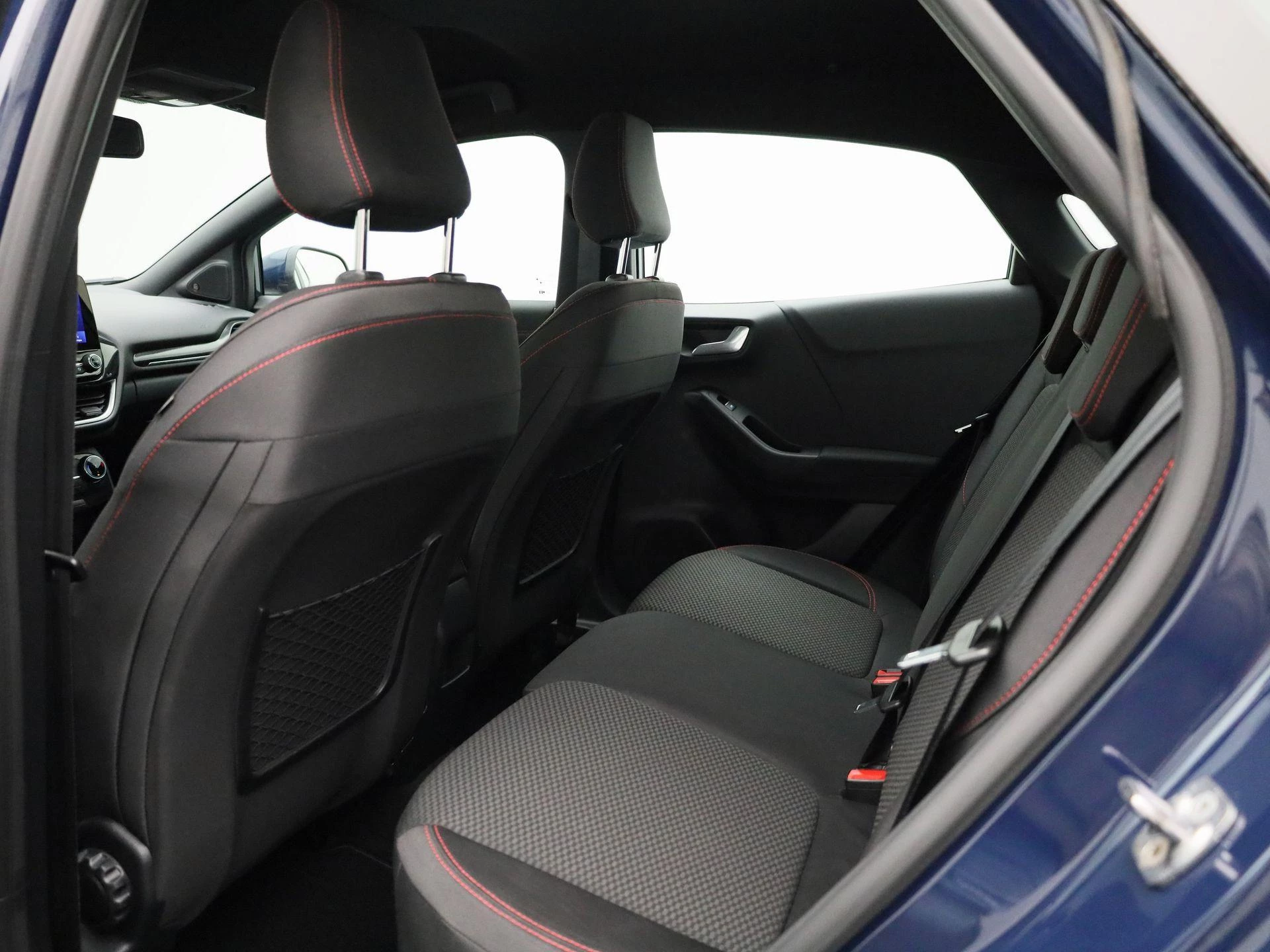 Ford-Puma-image-9