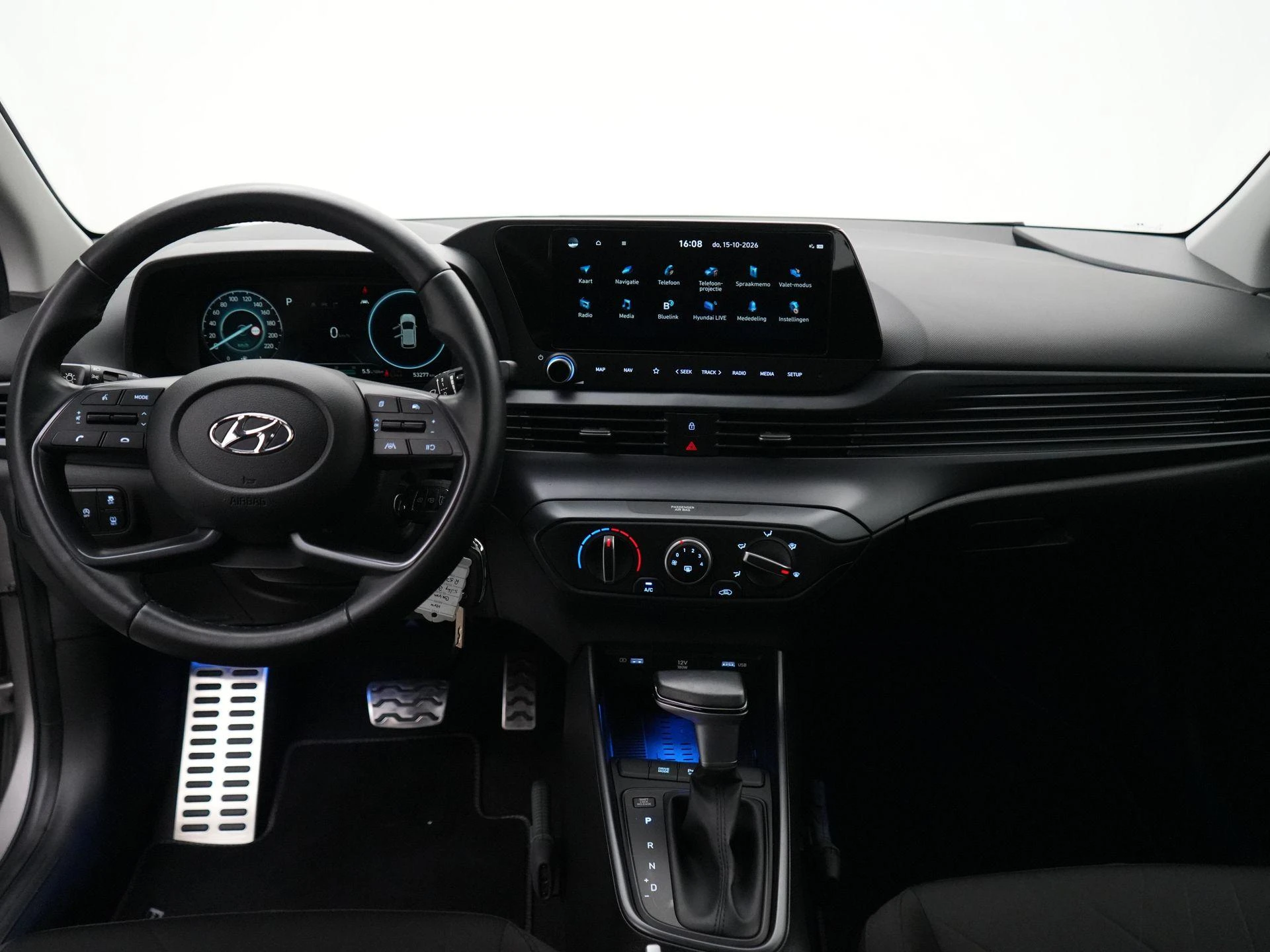 Hyundai-Bayon-image-35