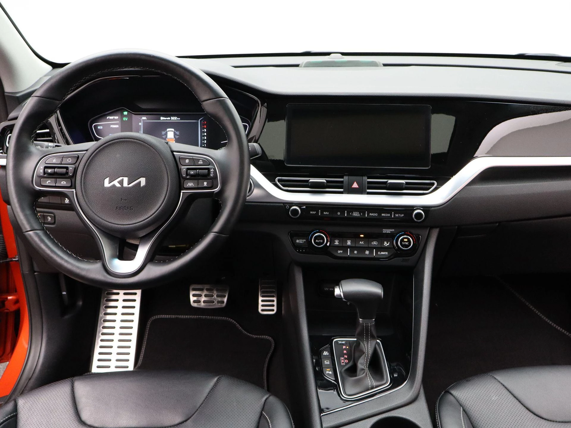 Kia-Niro-image-7