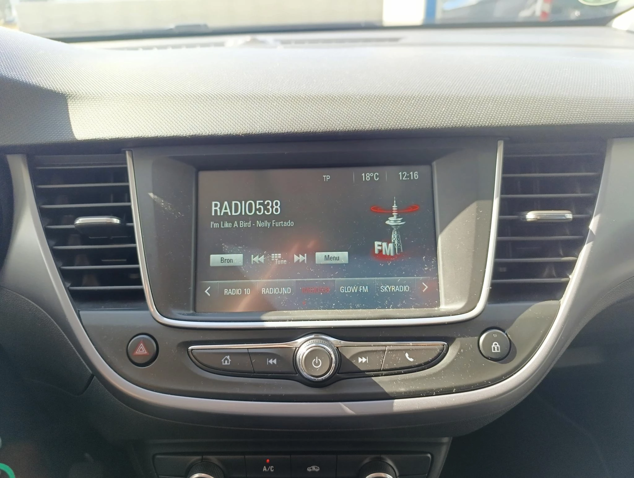Opel-Crossland X-image-17