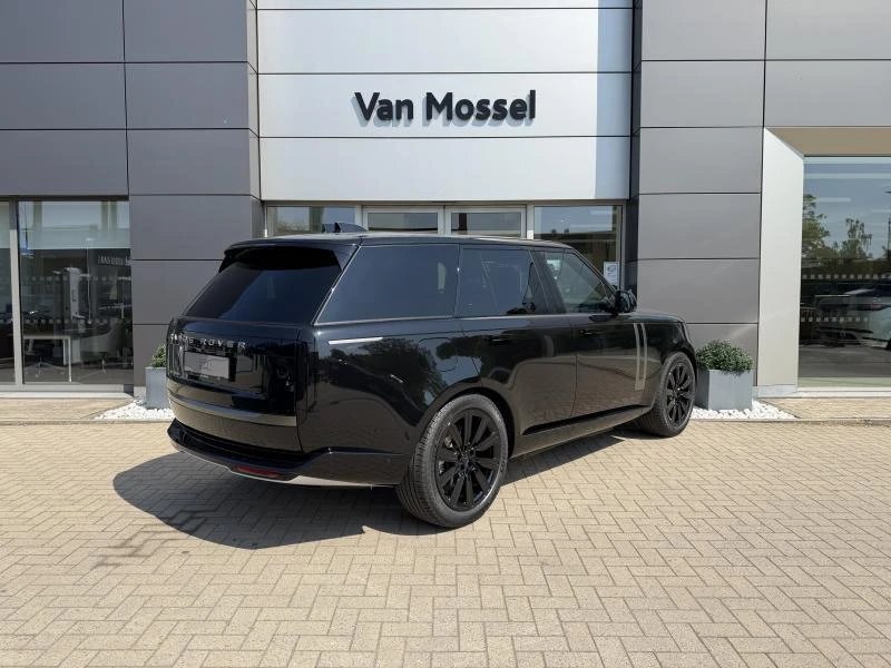 Land Rover-Range Rover-image-6
