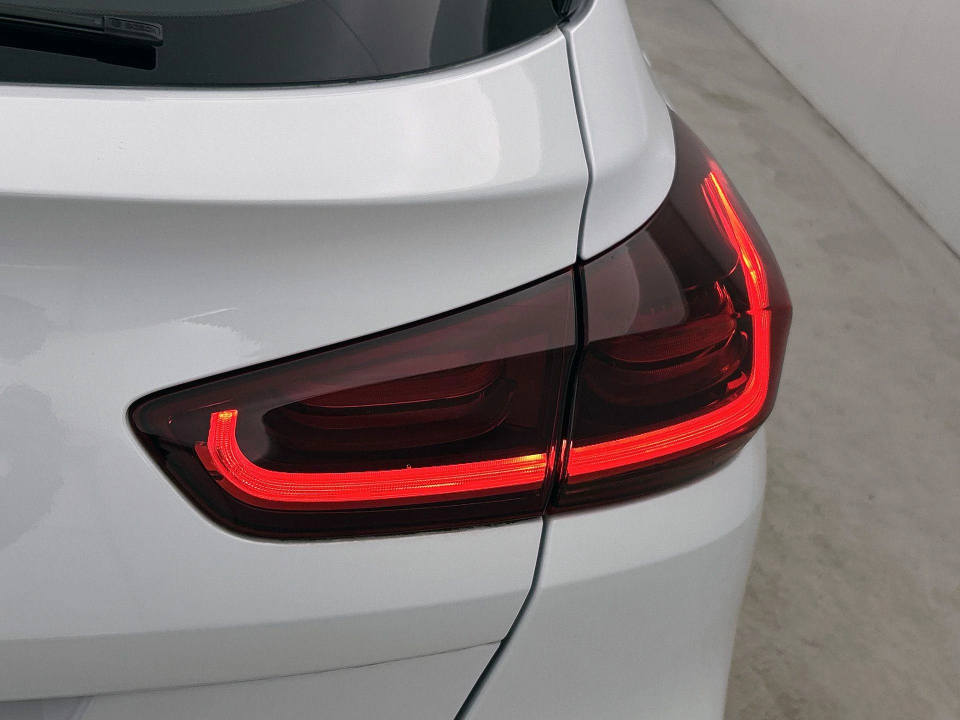 Kia-XCeed-image-31