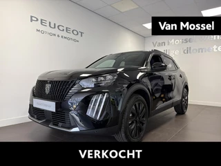 Peugeot-2008-image-0