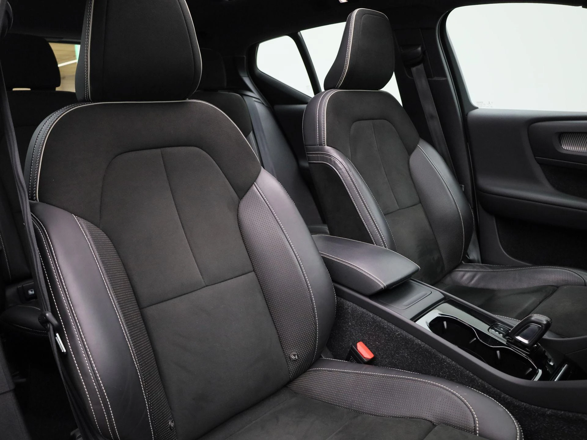 Volvo-XC40-image-42