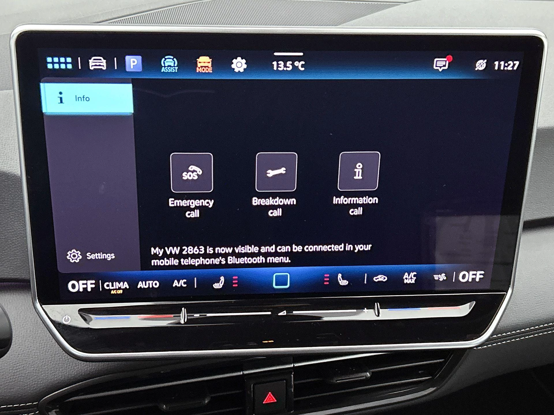 Volkswagen-ID.3-image-11