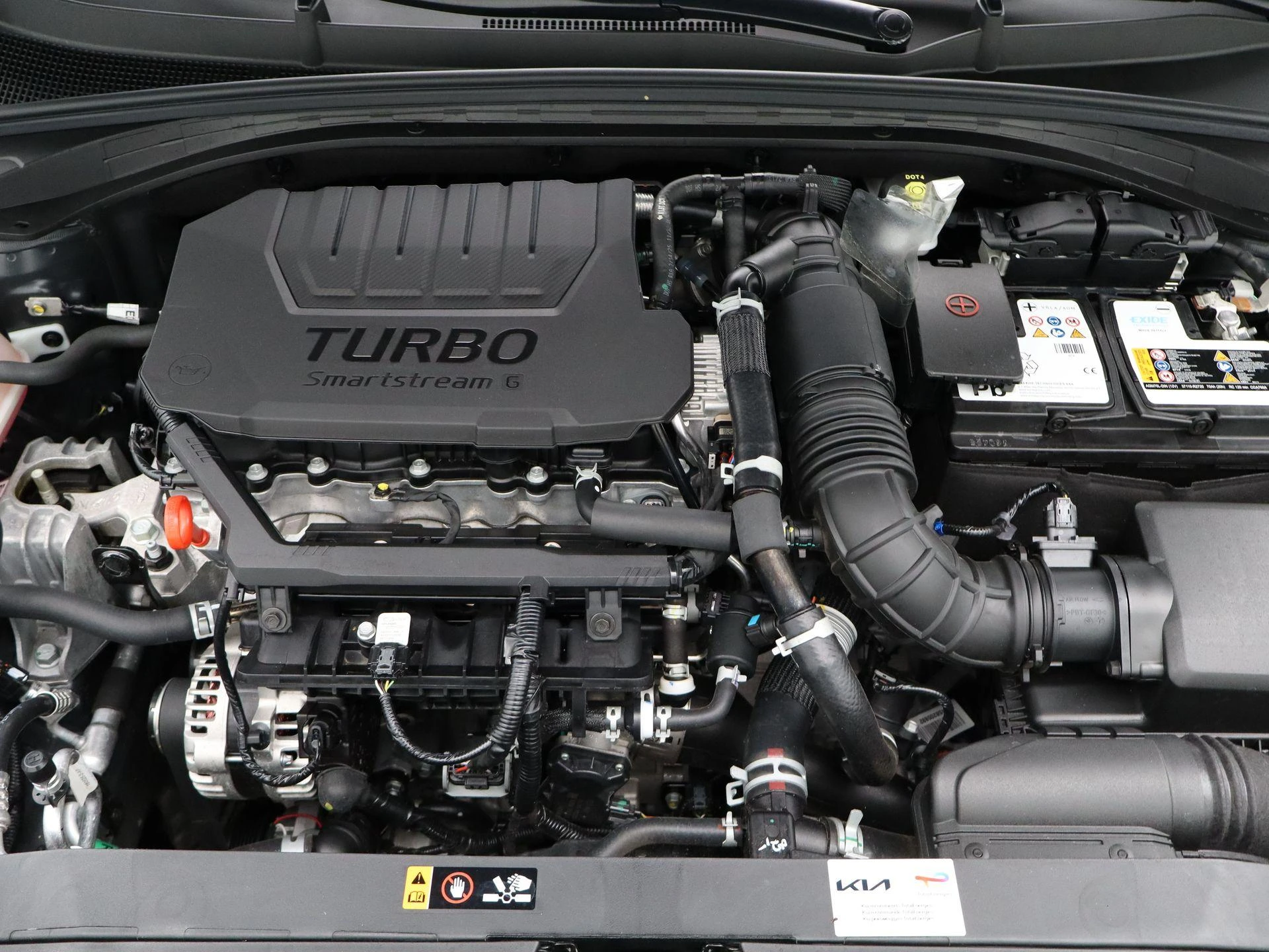 Kia-XCeed-image-34