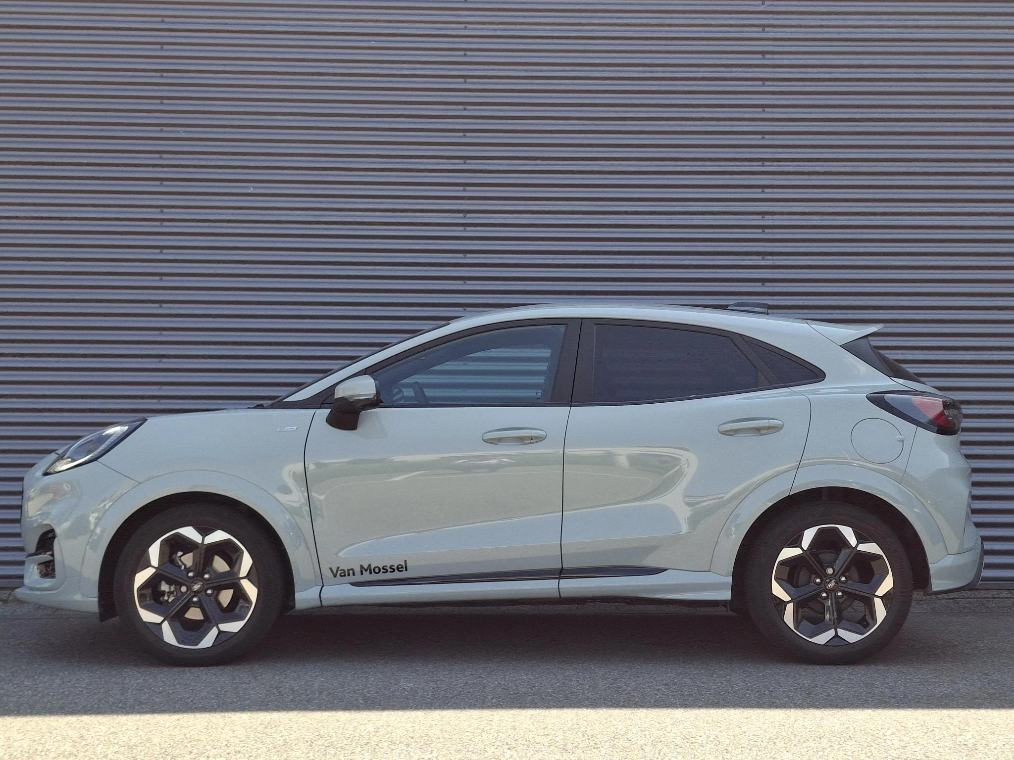 Ford-Puma-image-3