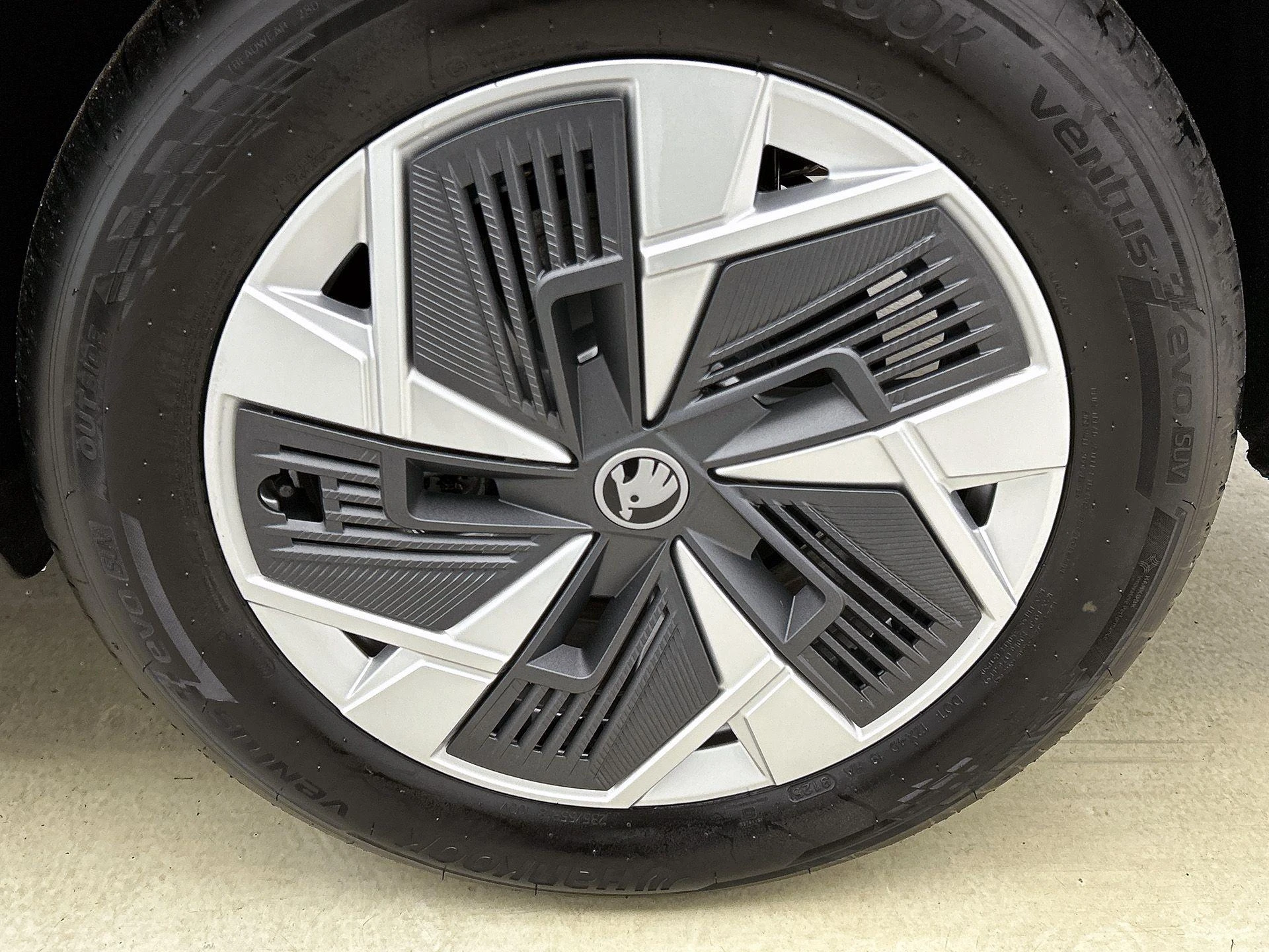 Škoda-Kodiaq-image-36