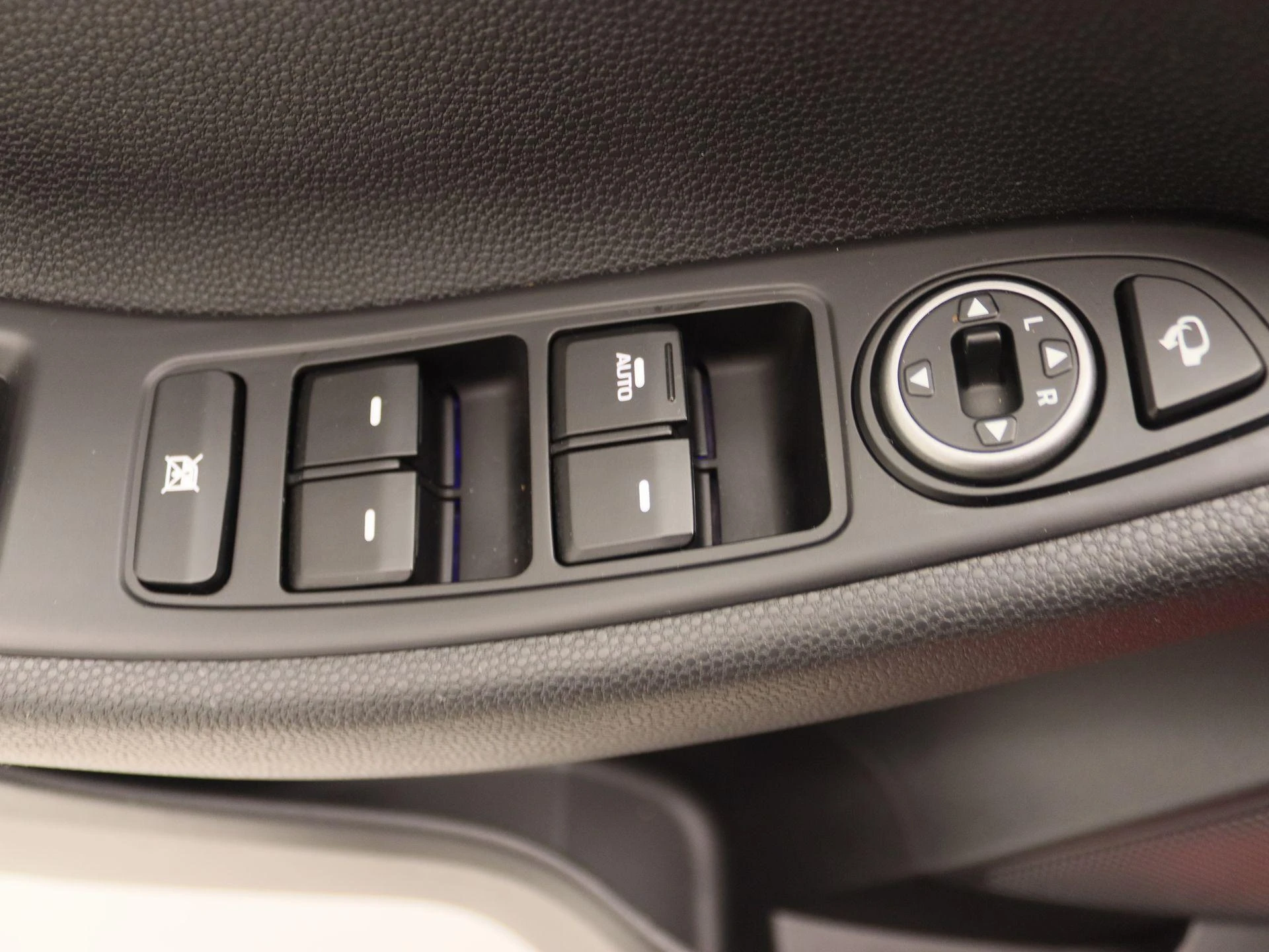 Hyundai-i20-image-20