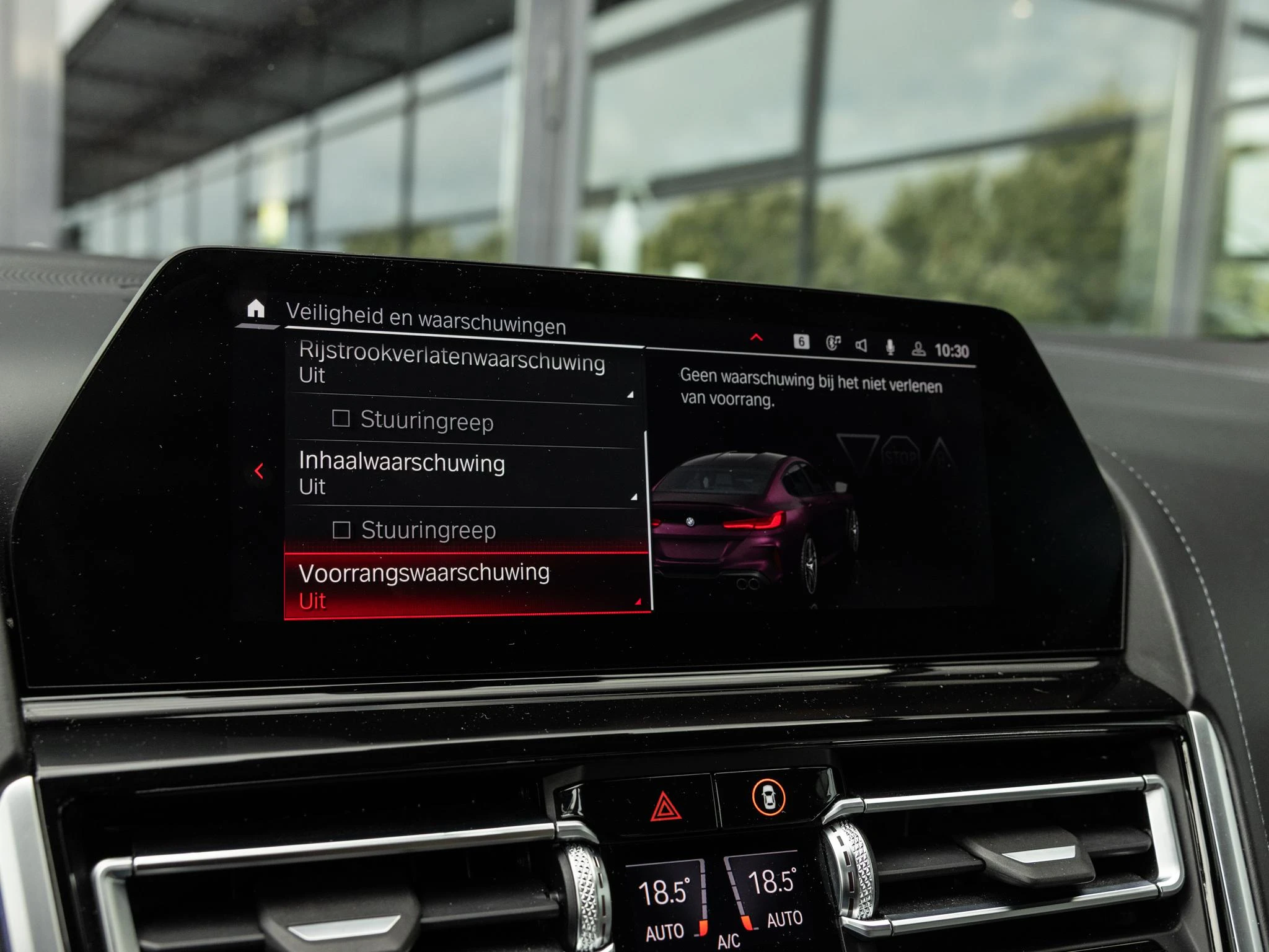BMW-M8-image-35