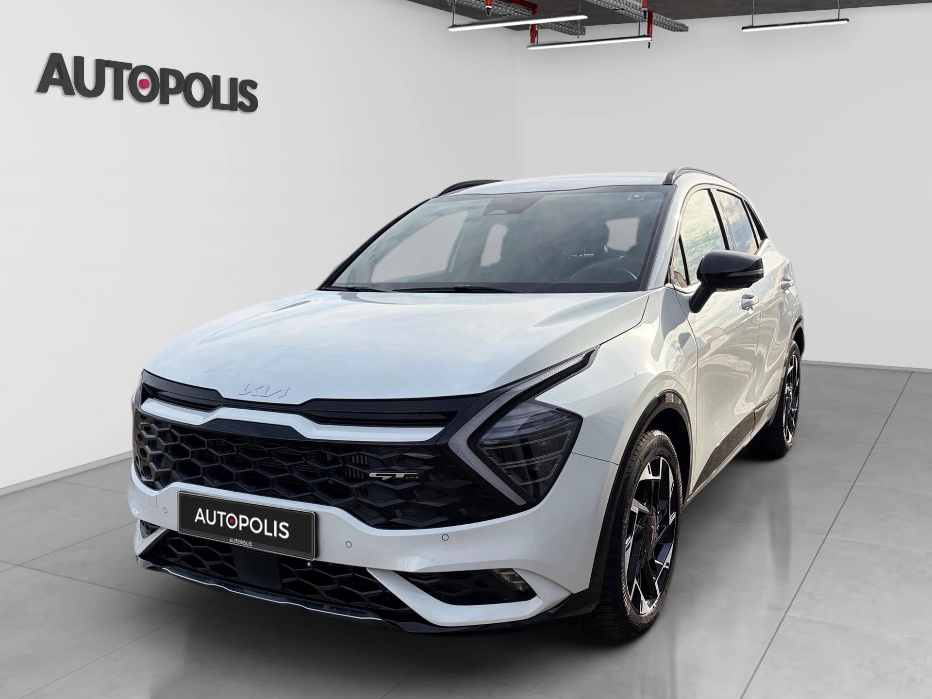 Kia-Sportage-image-17