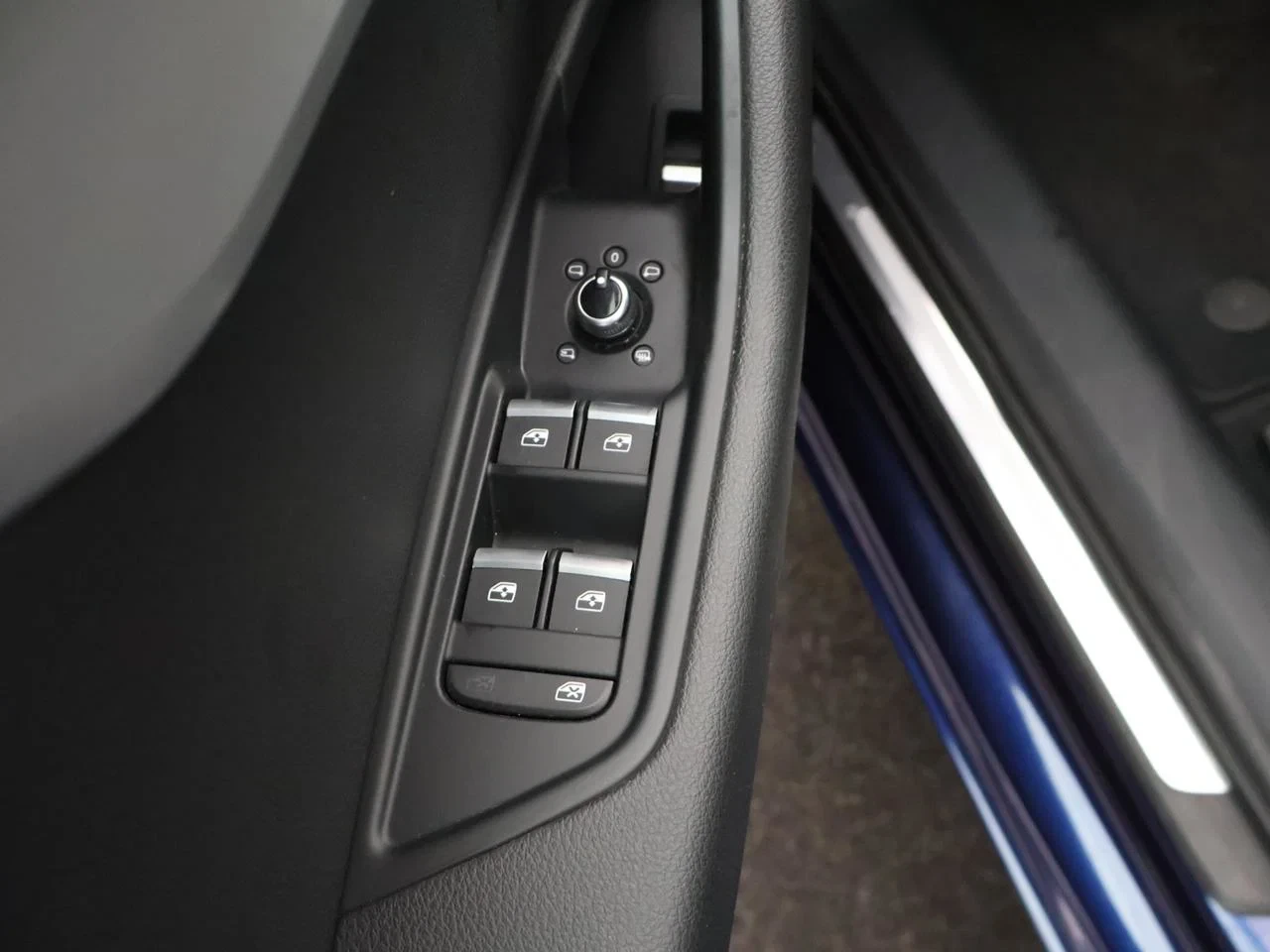 Audi-A4-image-25