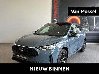 Ford-Kuga-image-0
