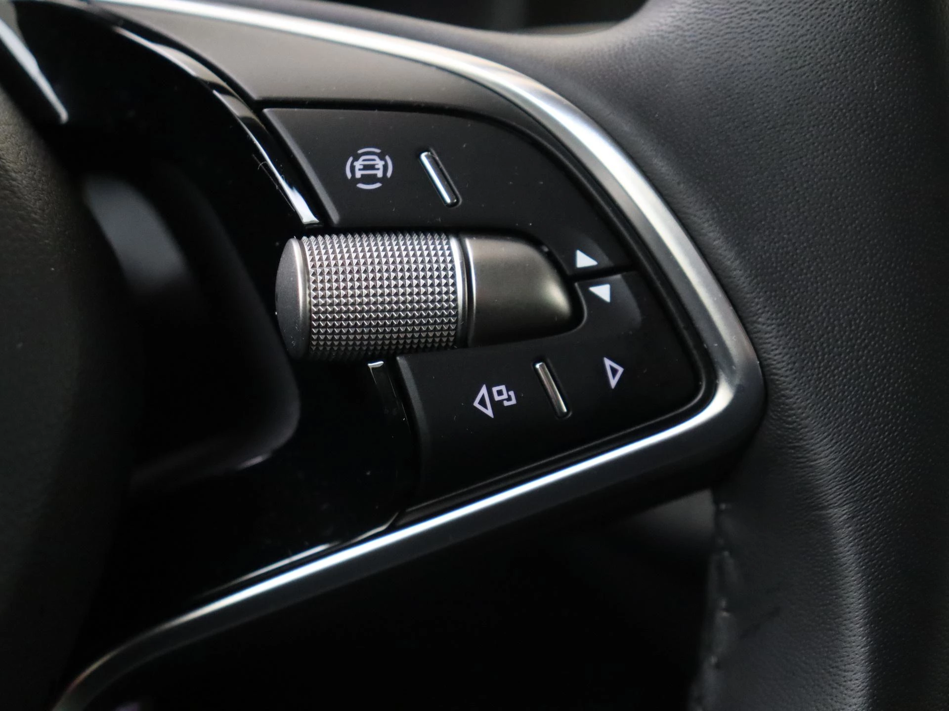 Škoda-Kamiq-image-17