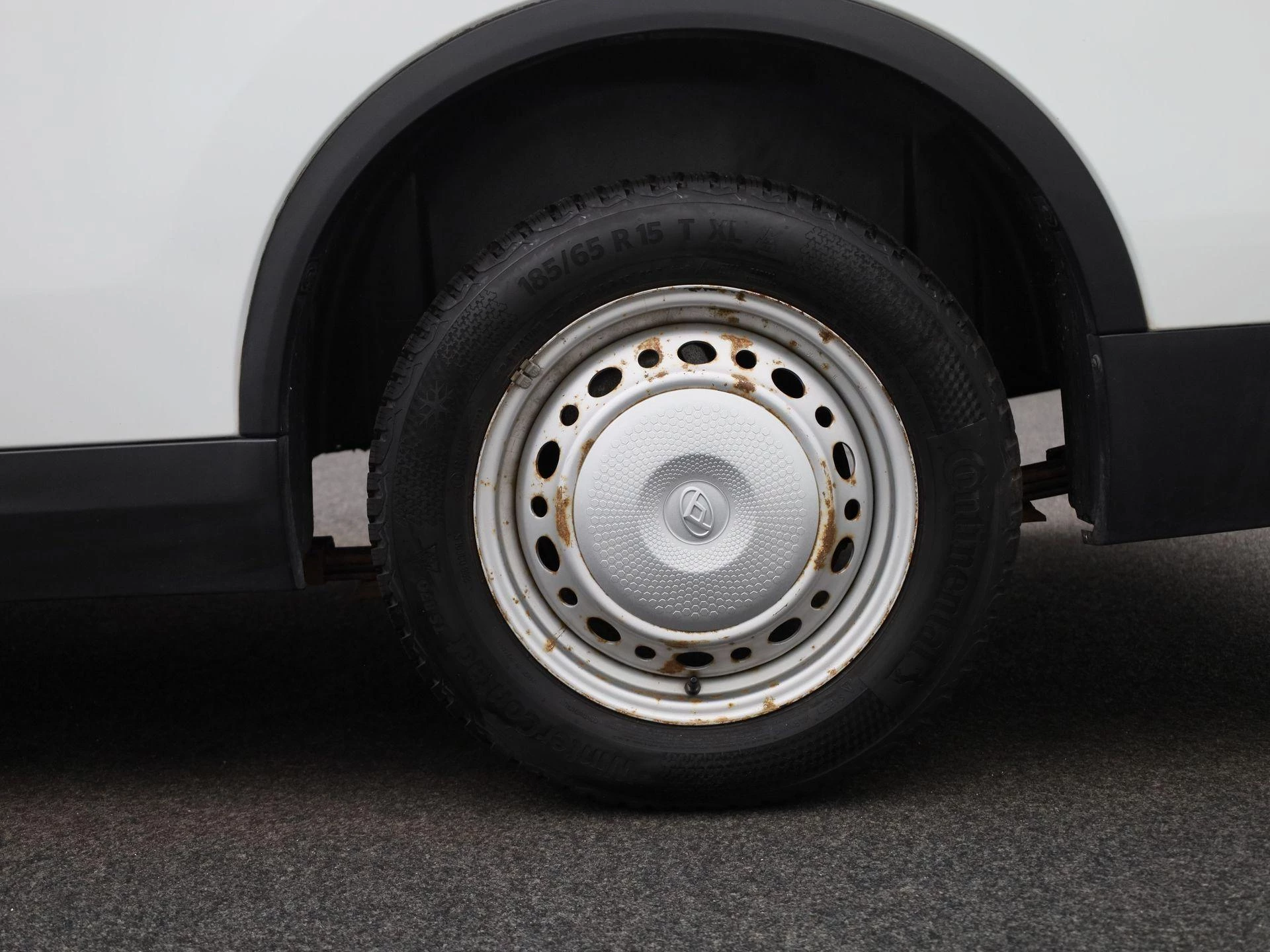 Maxus-eDeliver3-image-16