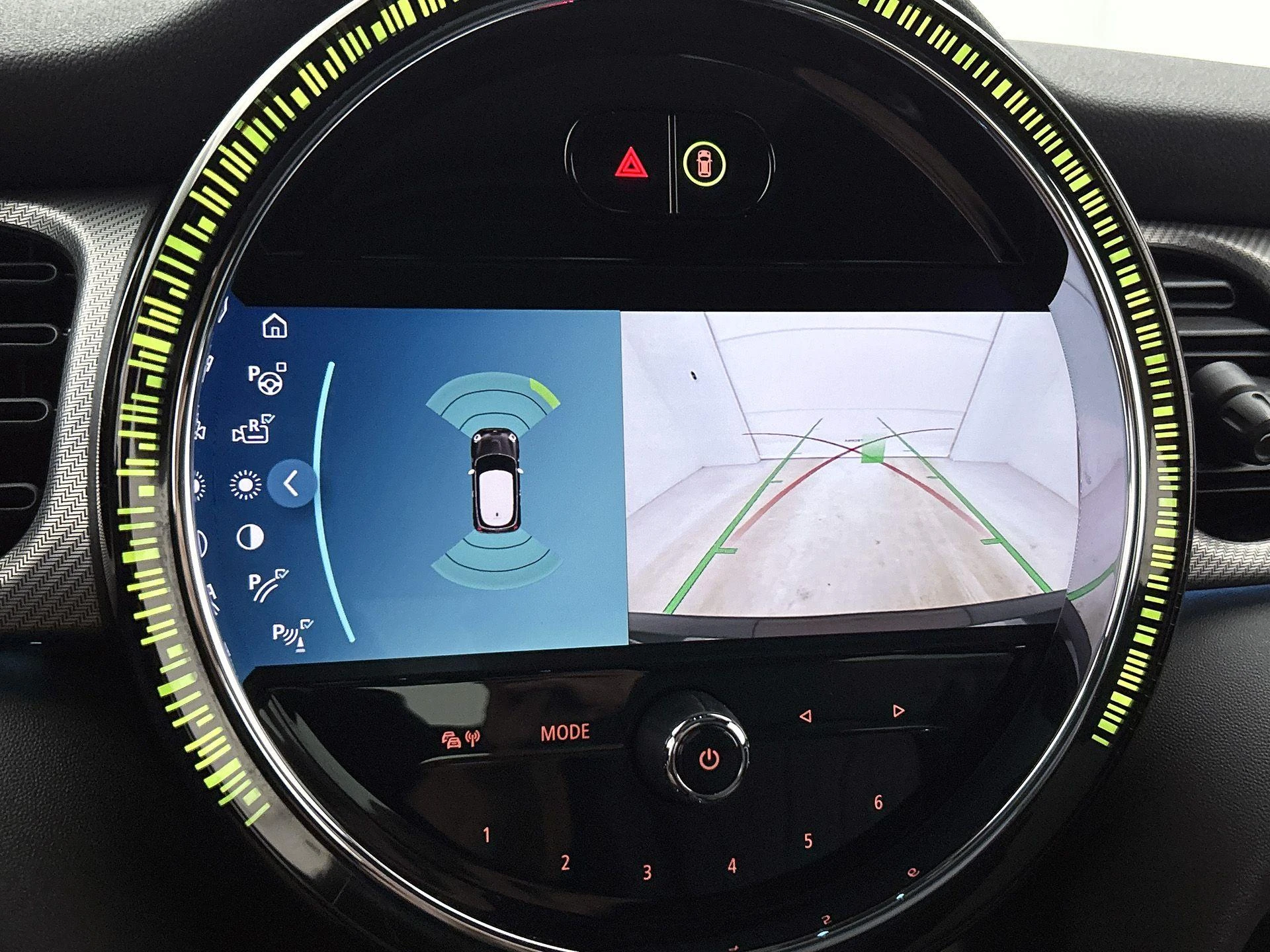 MINI-Electric-image-16