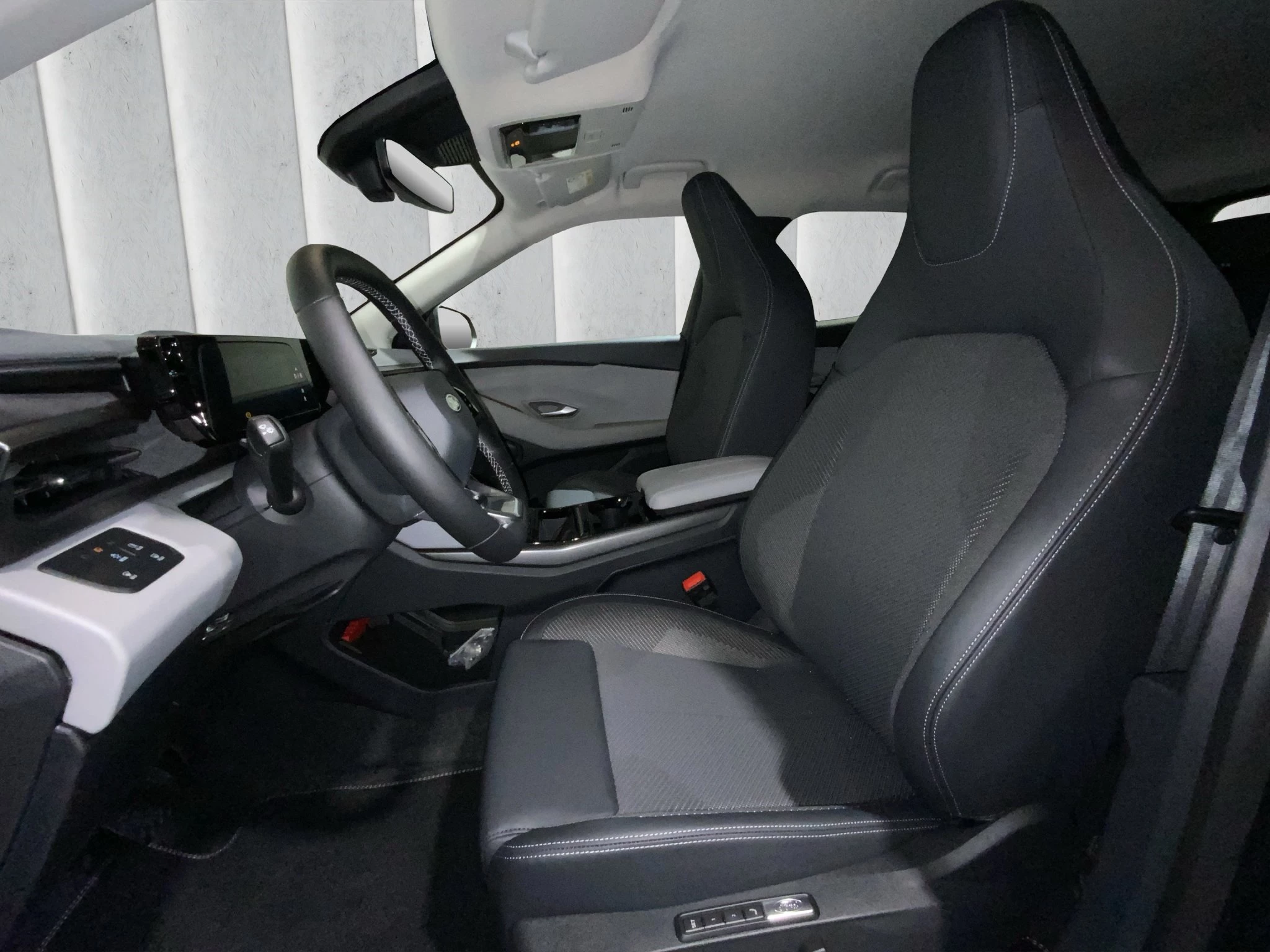 Ford-Explorer-image-9