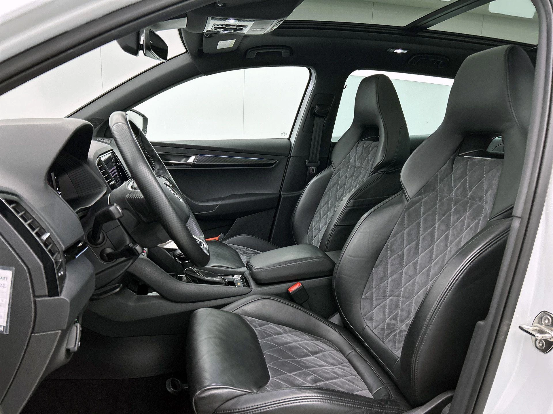 Škoda-Karoq-image-31