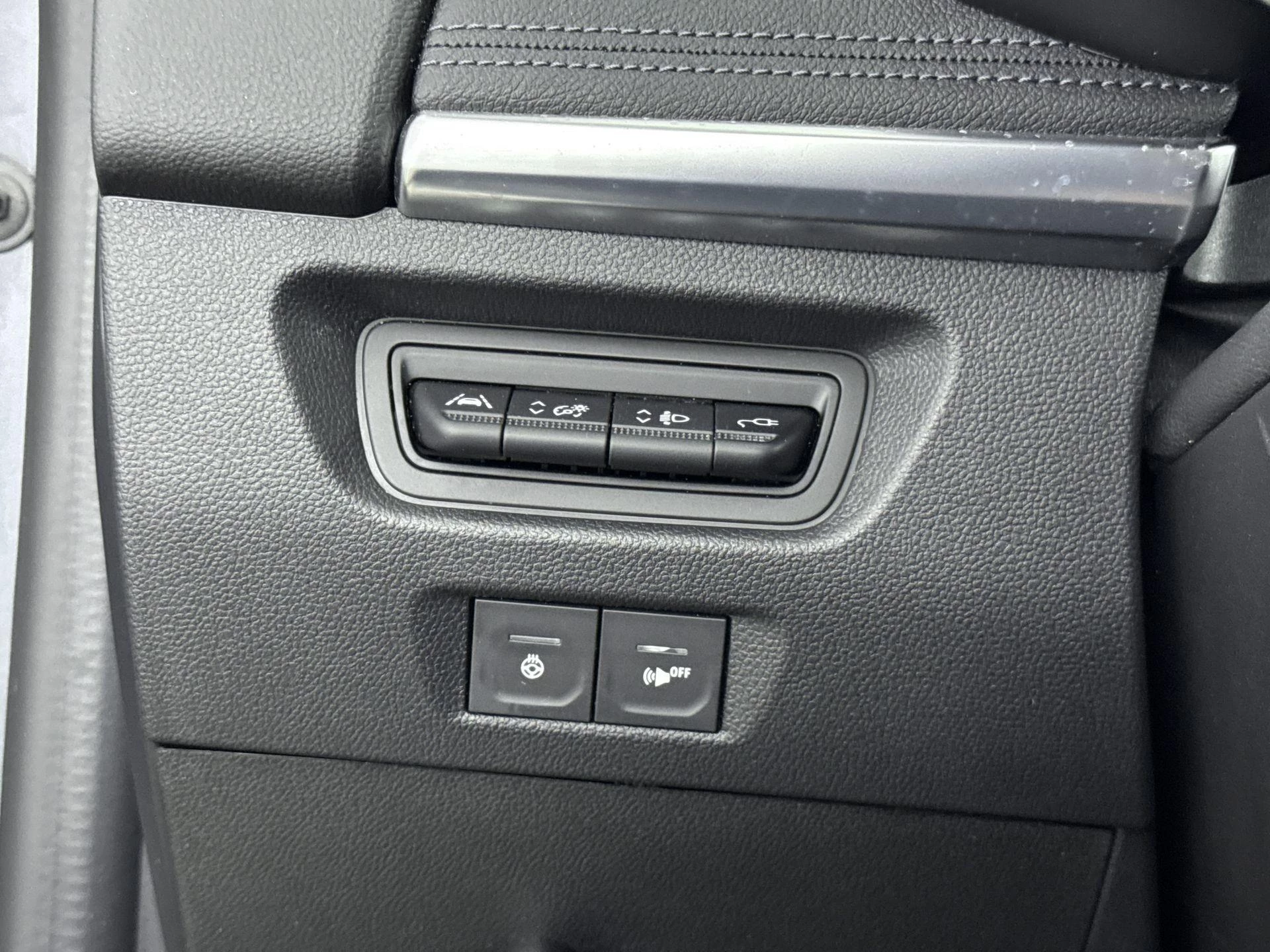 Renault ZOE R135 Edition One 52 kWh 136PK