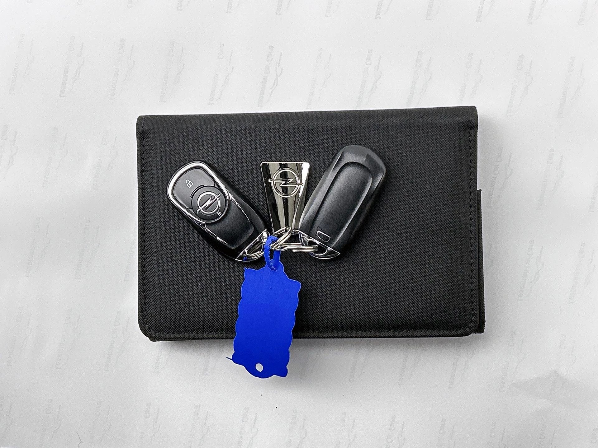 Opel-Mokka X-image-31