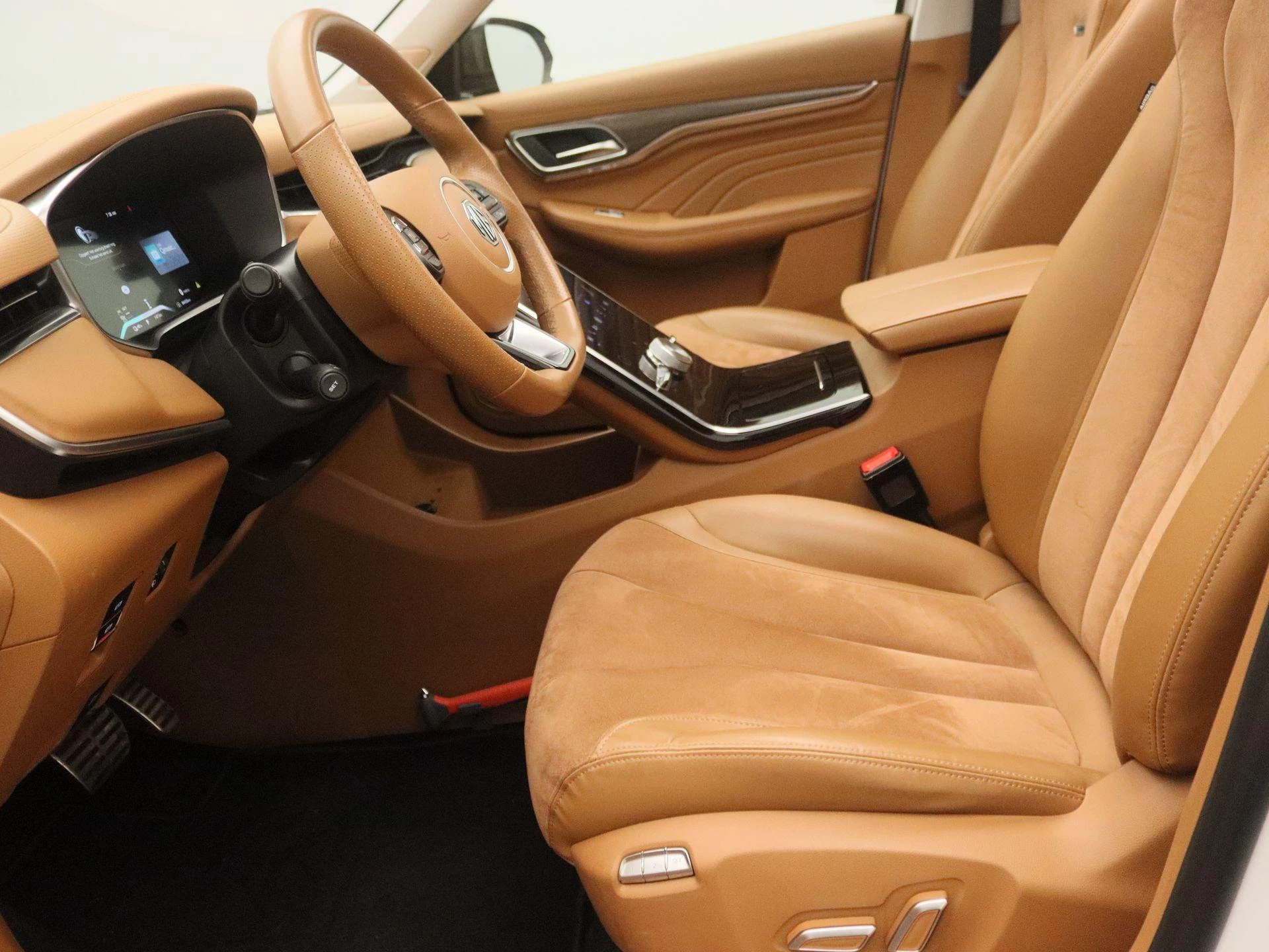 MG-Marvel R-image-11