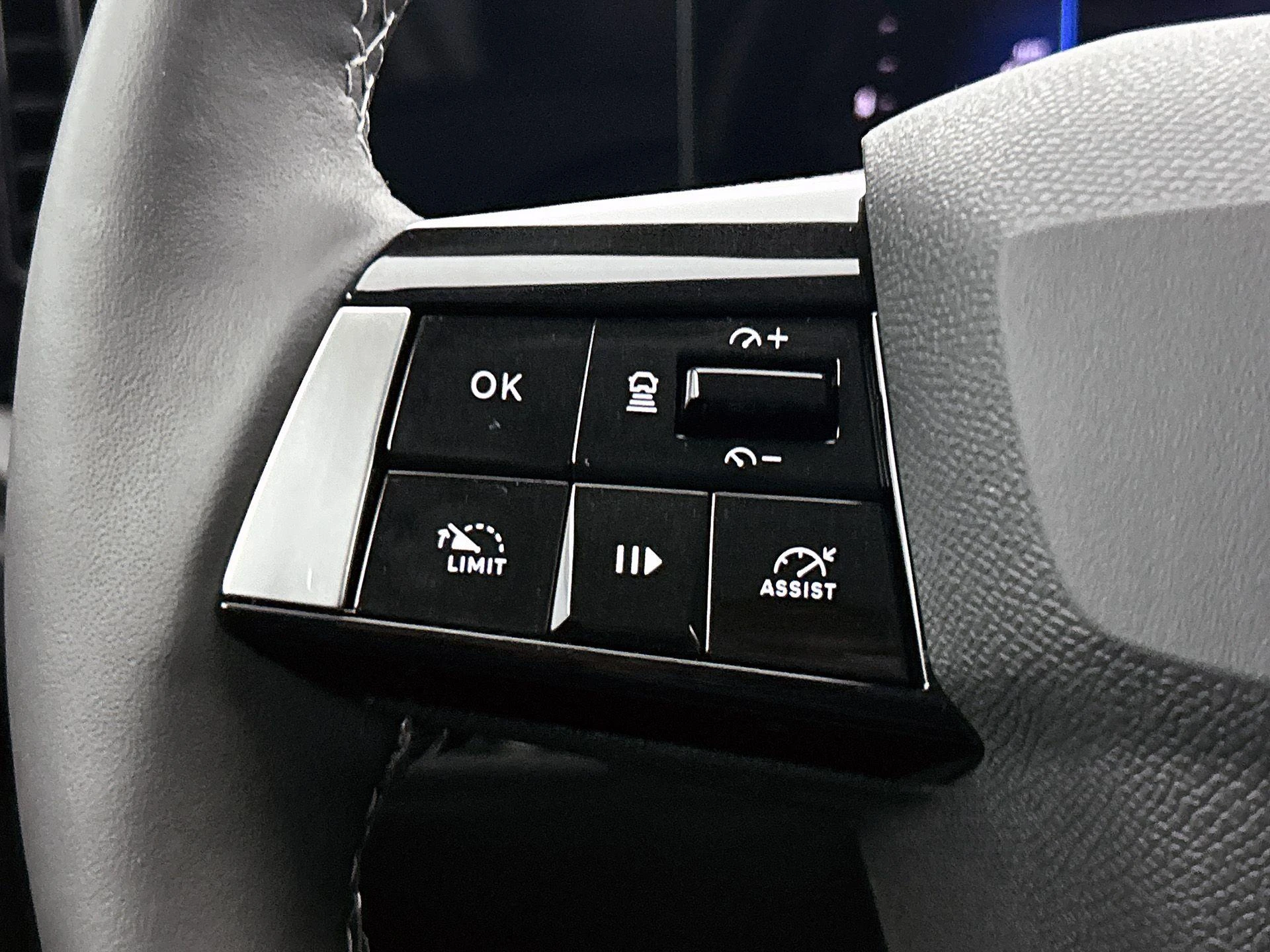 Opel-Astra-image-5