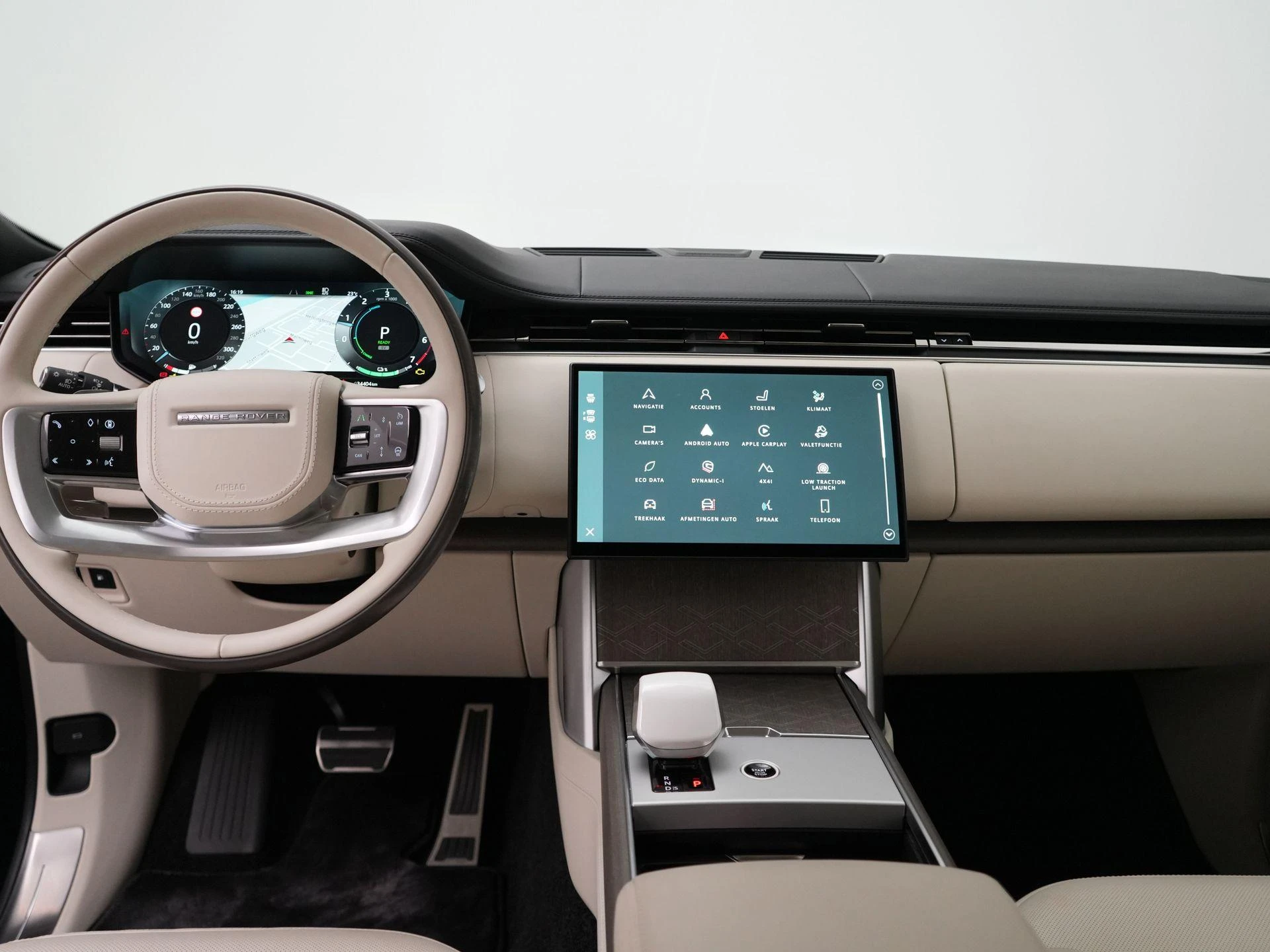 Land Rover-Range Rover-image-59