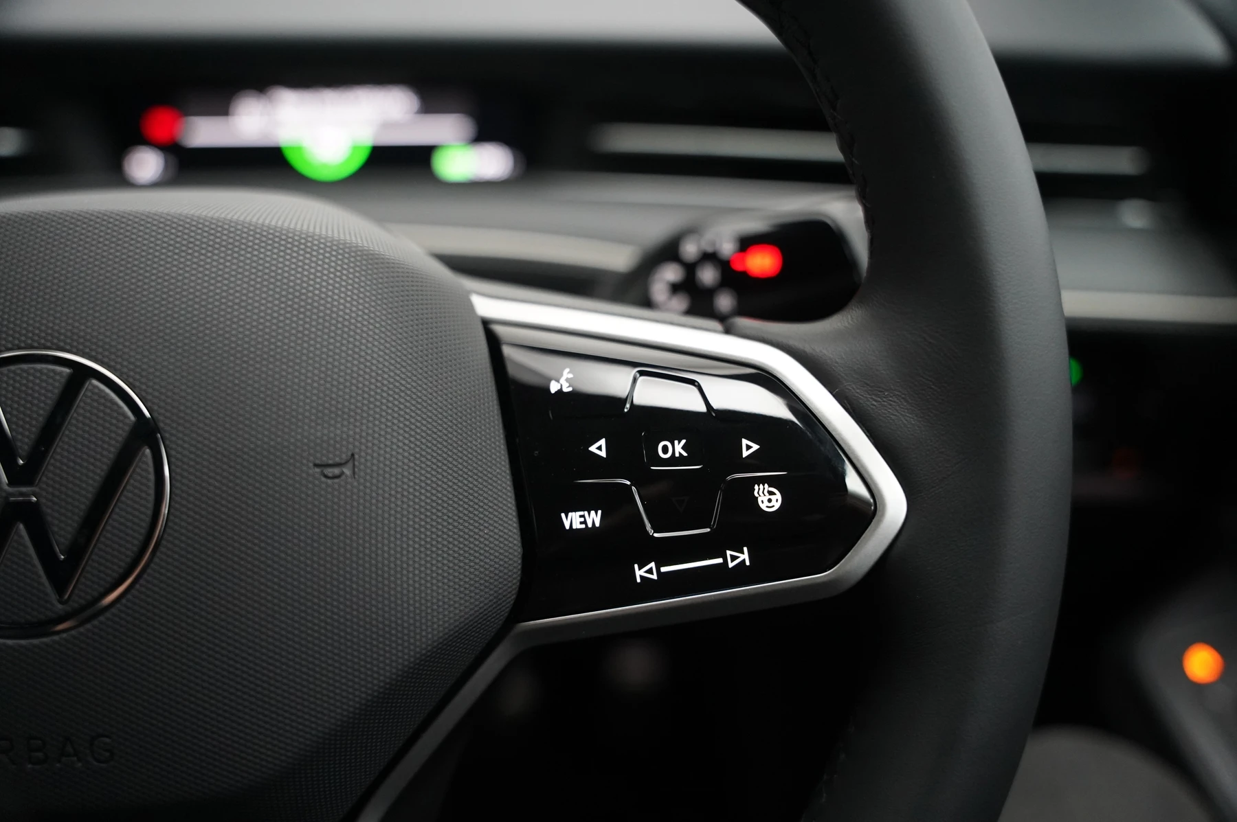 Volkswagen-ID.7-image-17