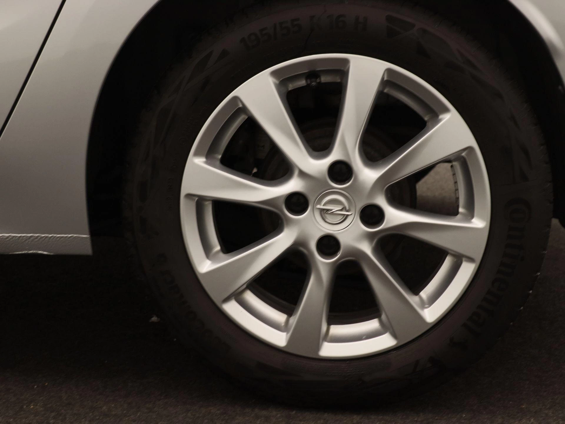 Opel-Corsa-image-15