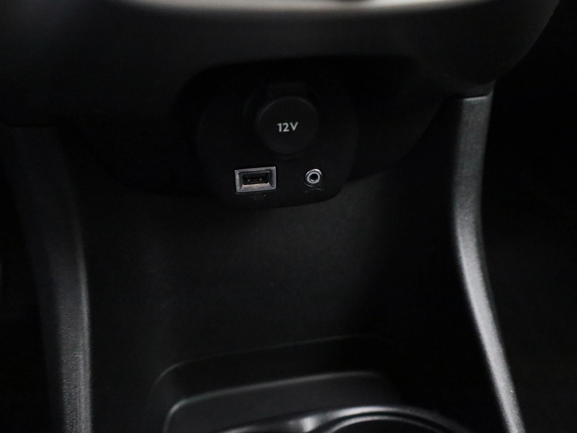 Peugeot-108-image-20