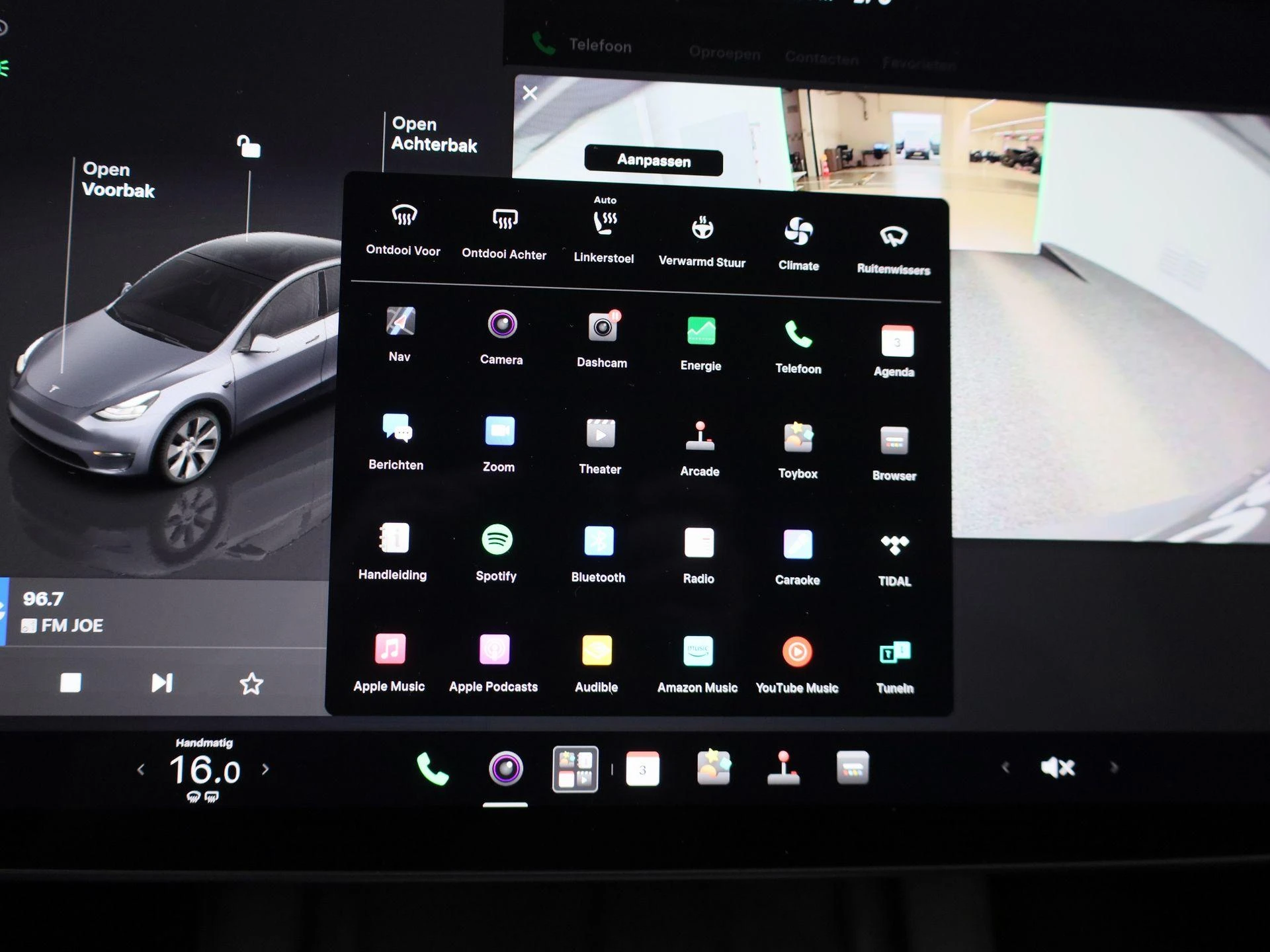 Tesla-Model Y-image-23